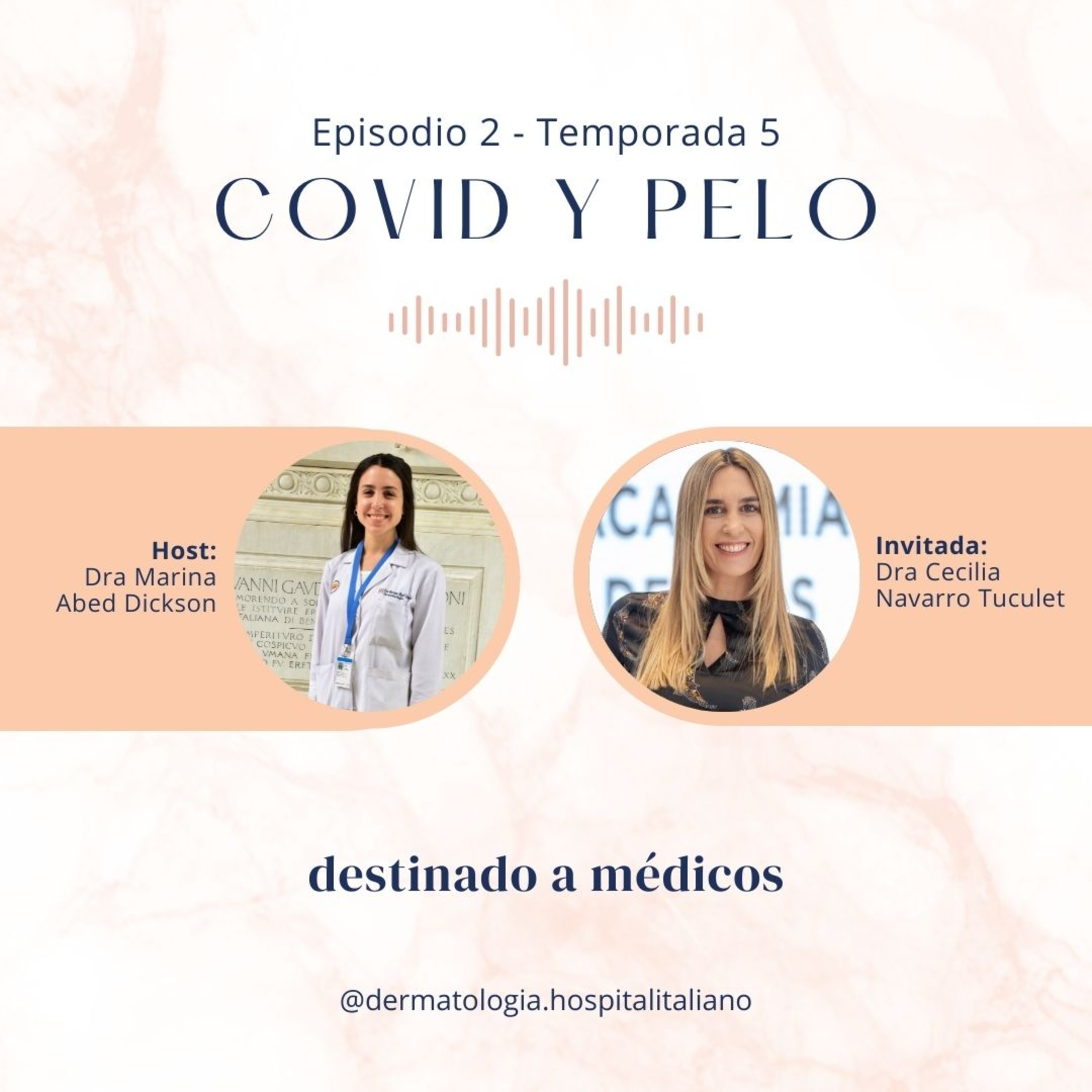+ Dermatologia Hospital Italiano