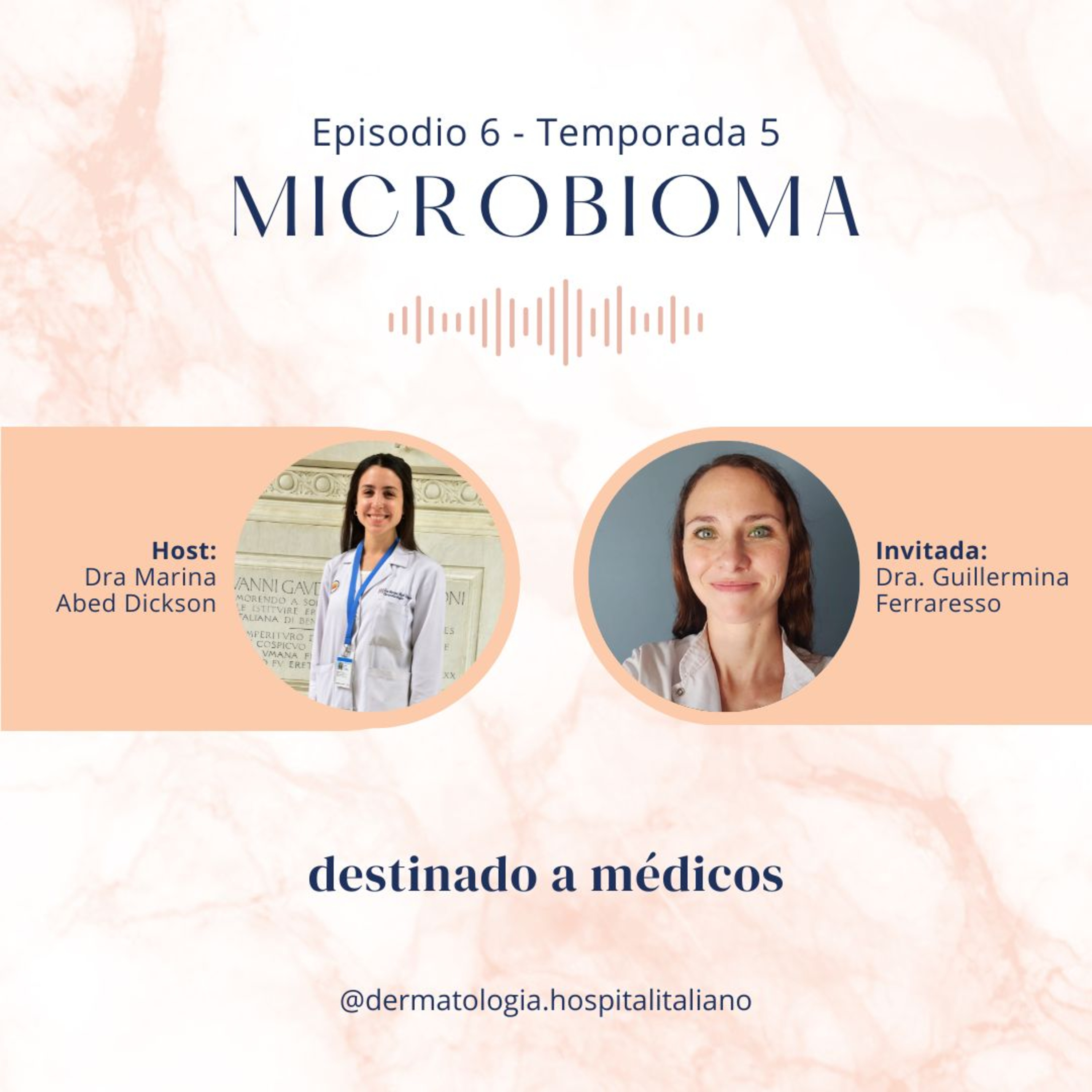 + Dermatologia Hospital Italiano