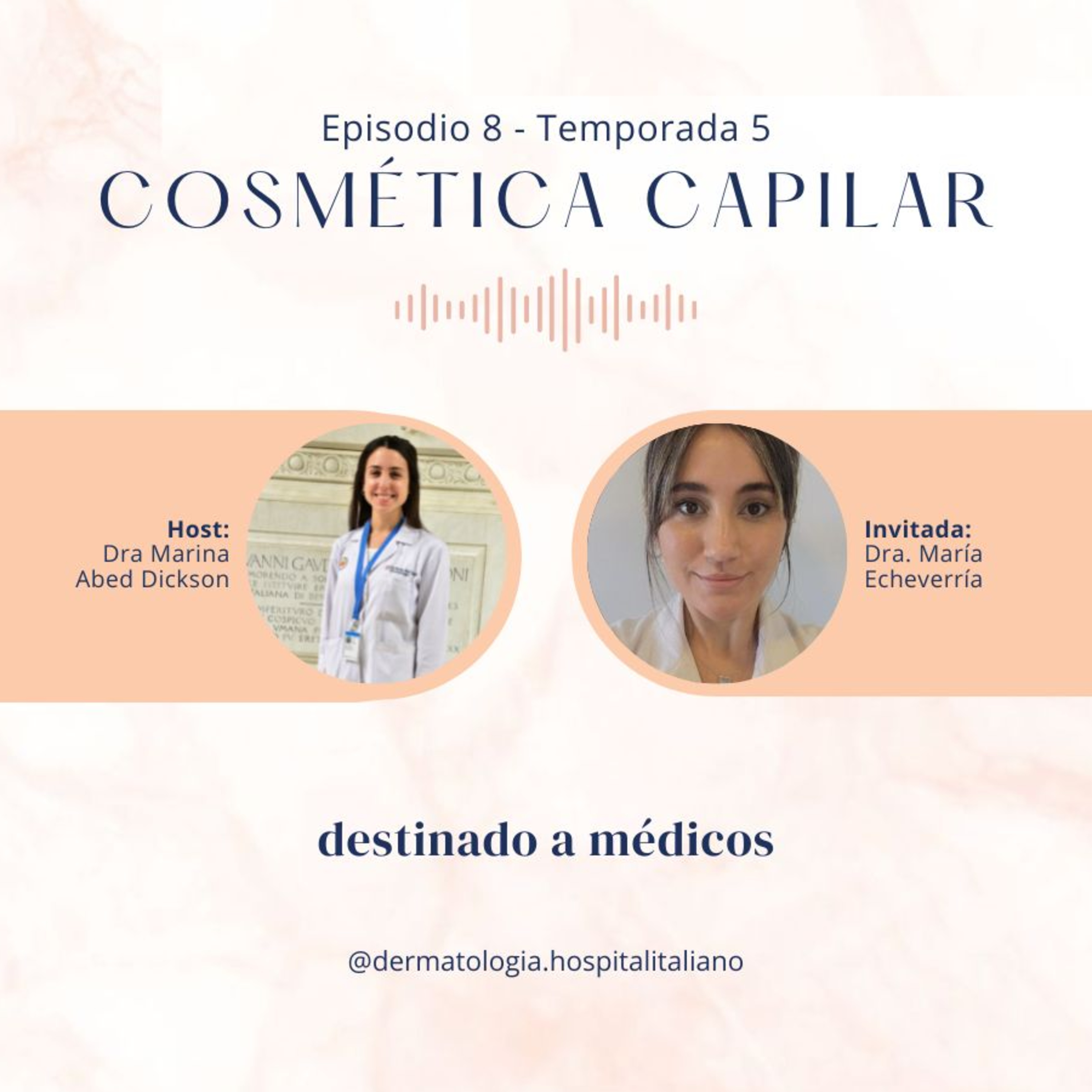 + Dermatologia Hospital Italiano
