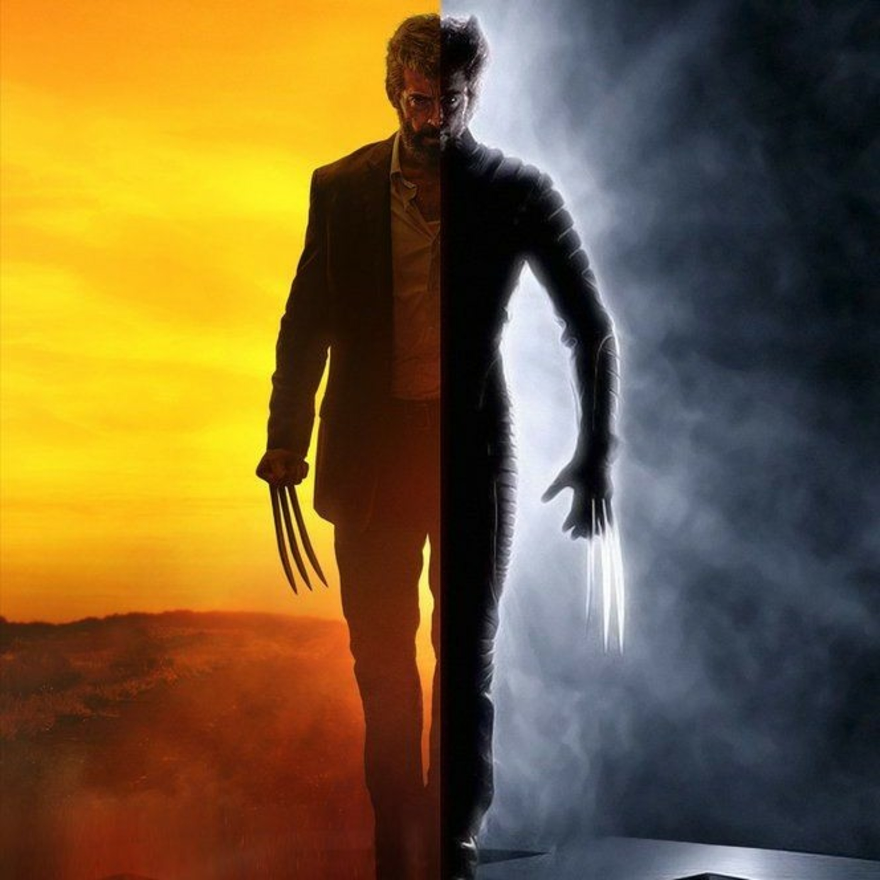 Portada de Phoenix 氷