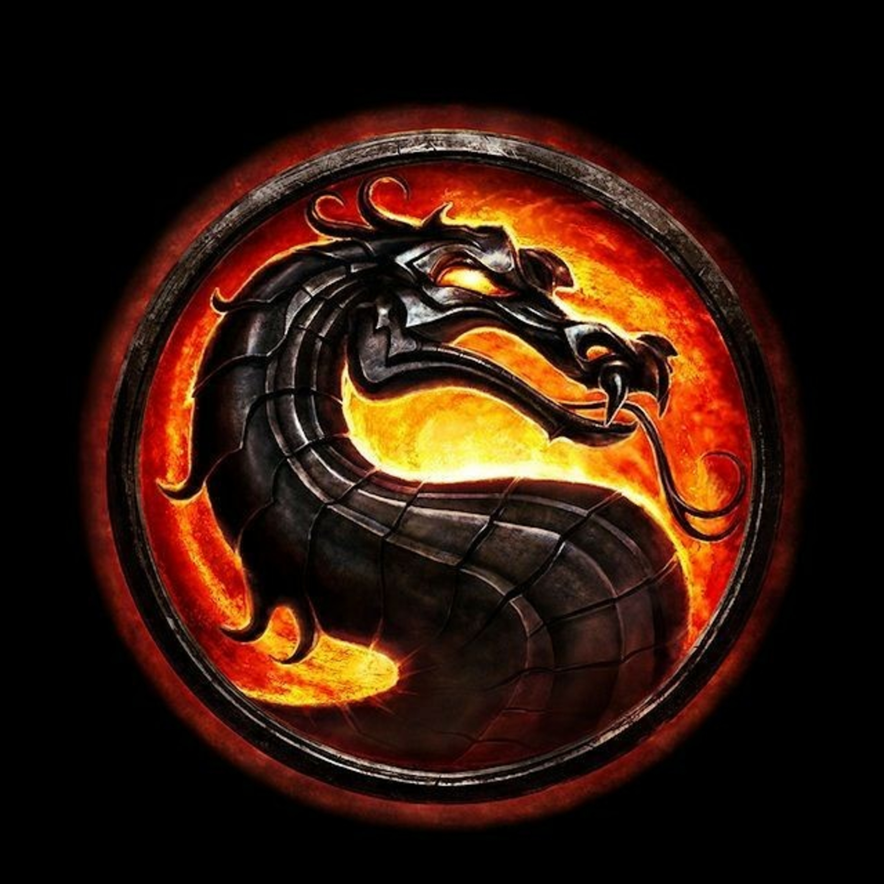 Portada de Phoenix 氷