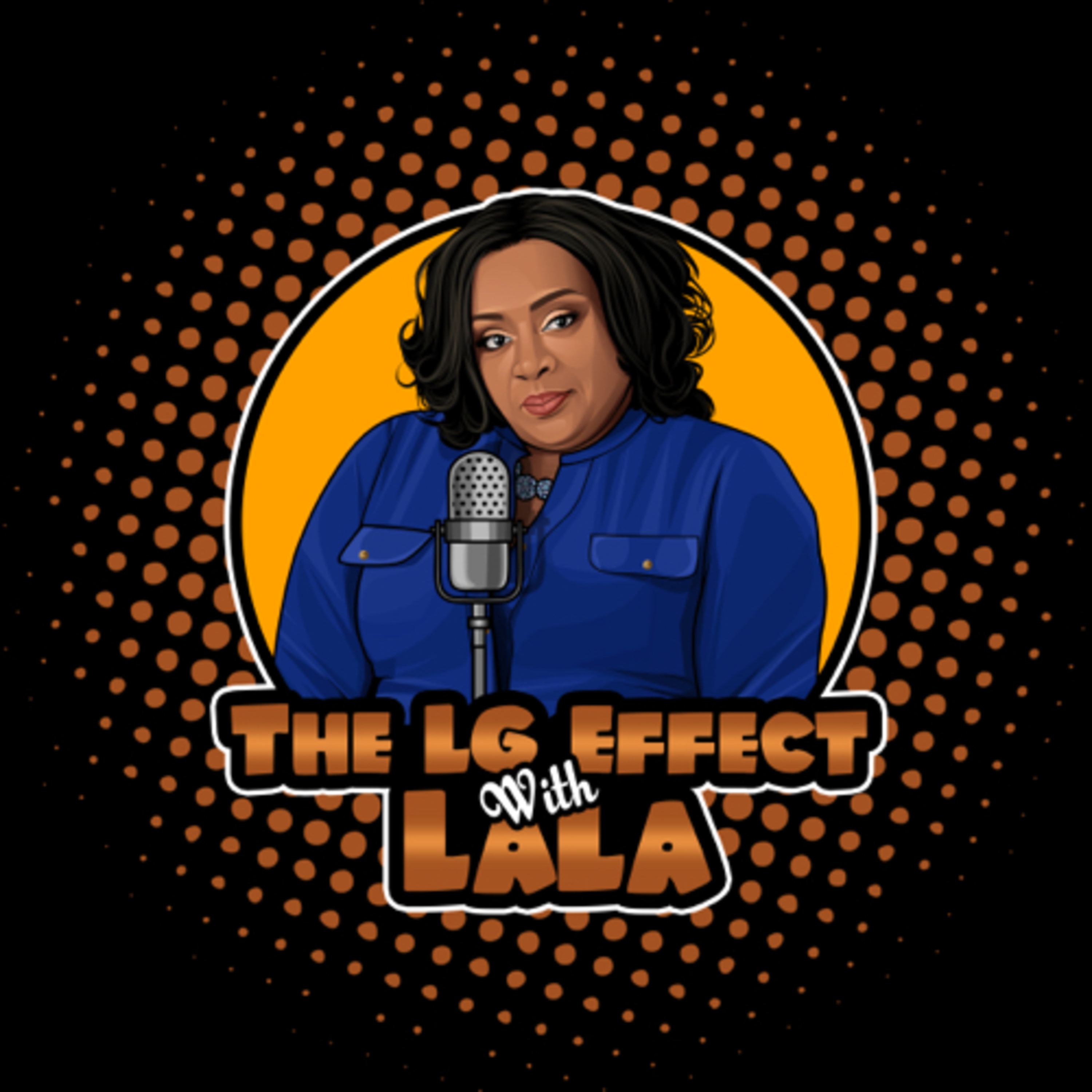 Are You Selling Yourself Short? episode artwork