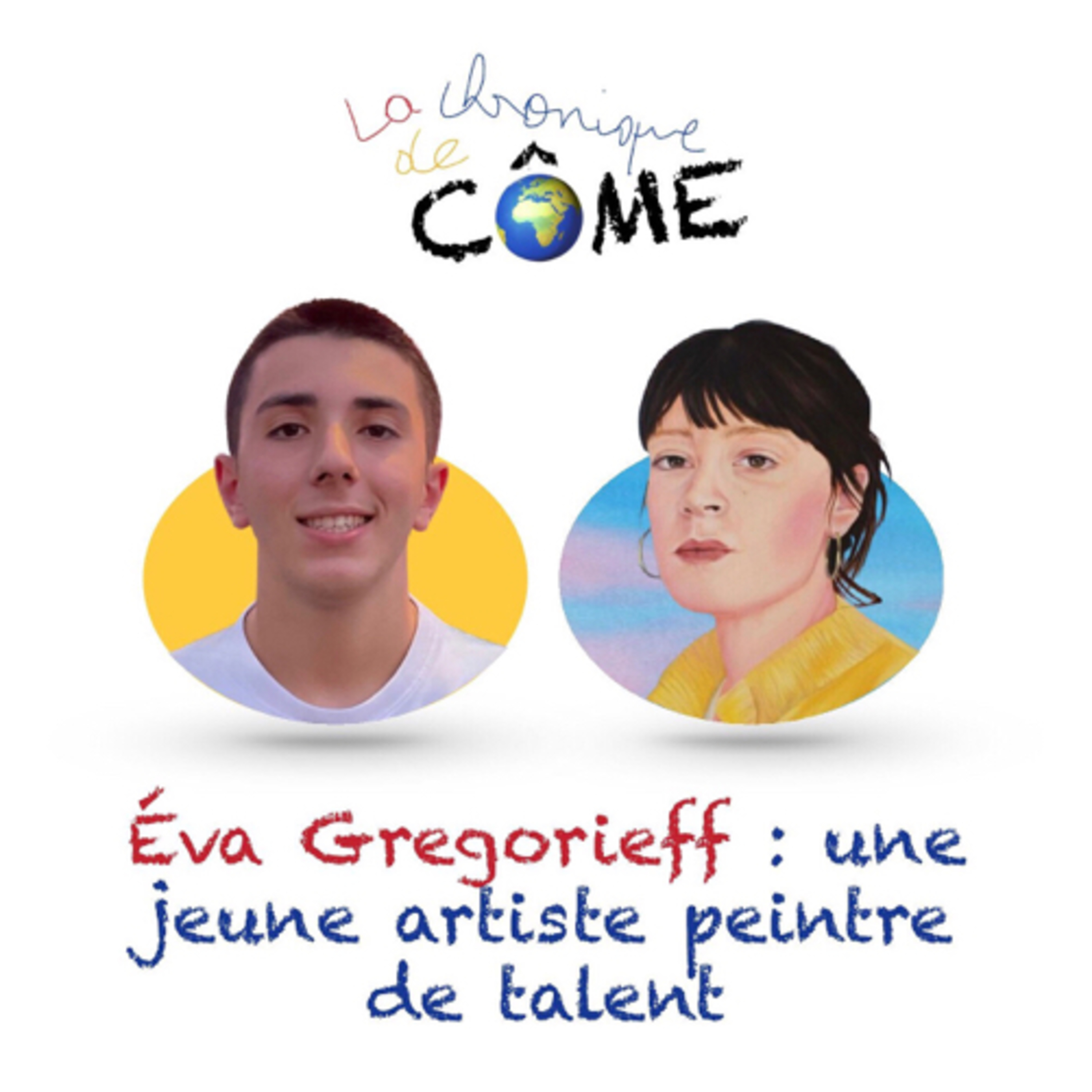 La chronique de Côme
