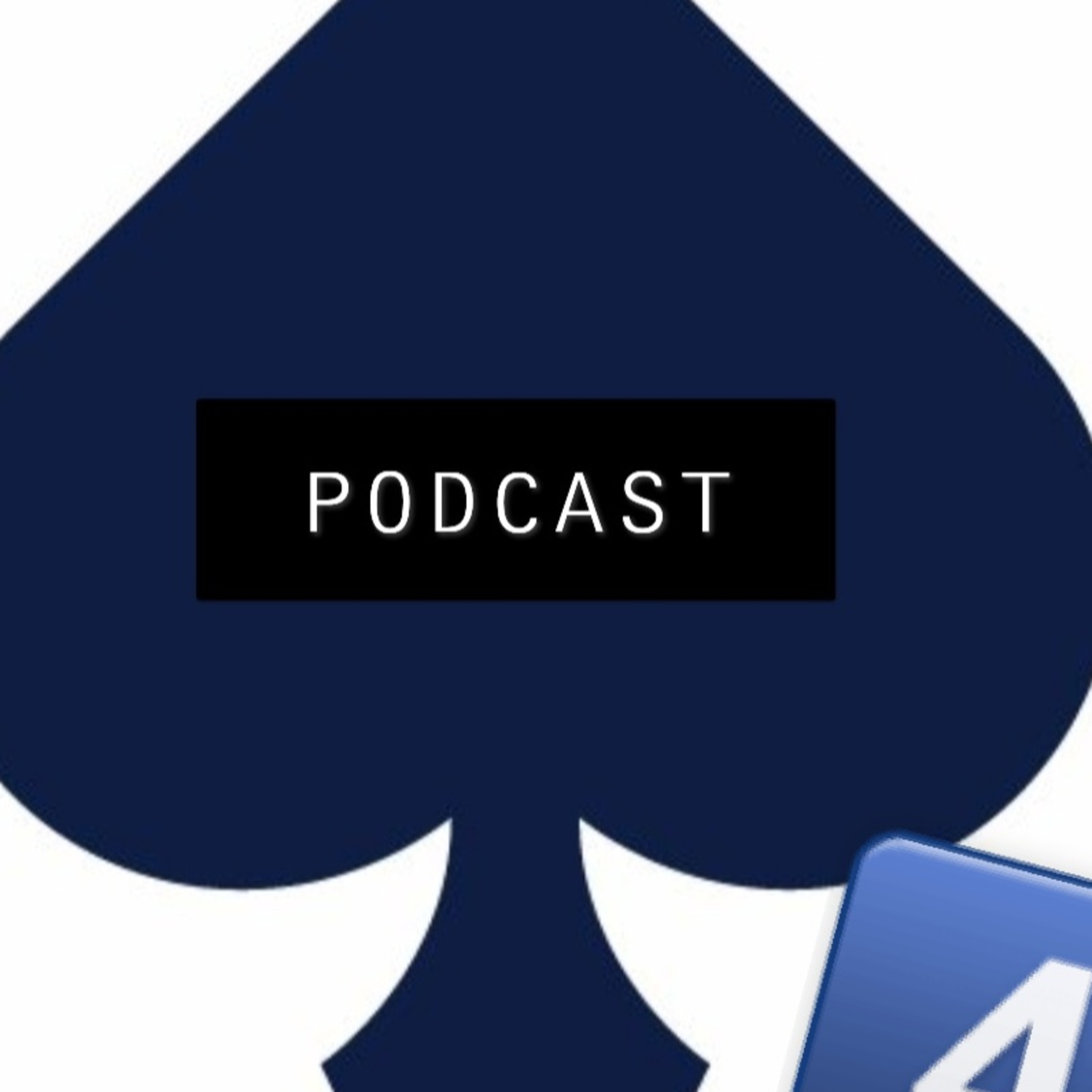 Granville High School Podcast Ep #4 Lost Civilizations episode artwork