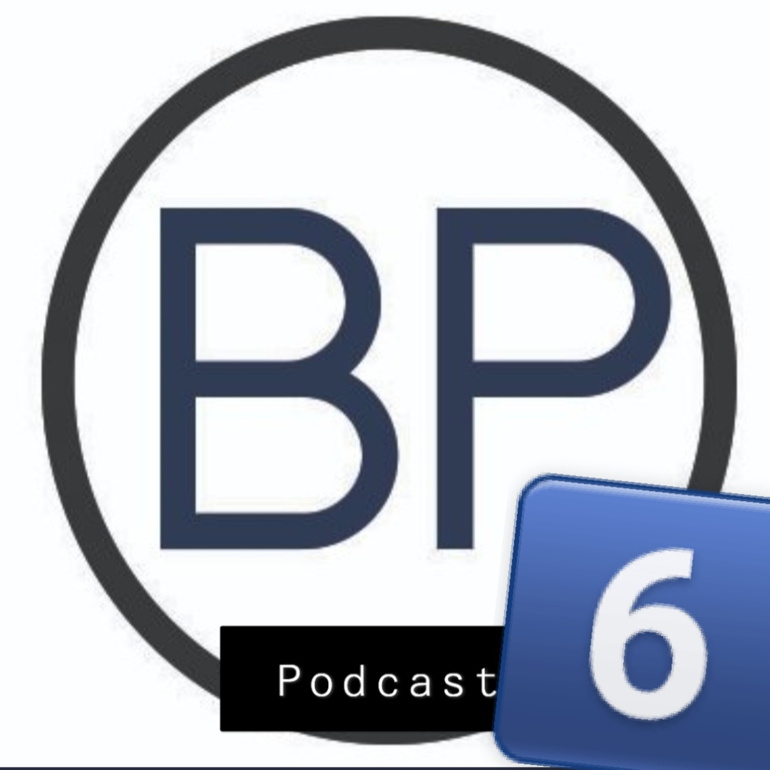 Granville High School Podcast Ep #6 Internet Mysteries  episode artwork