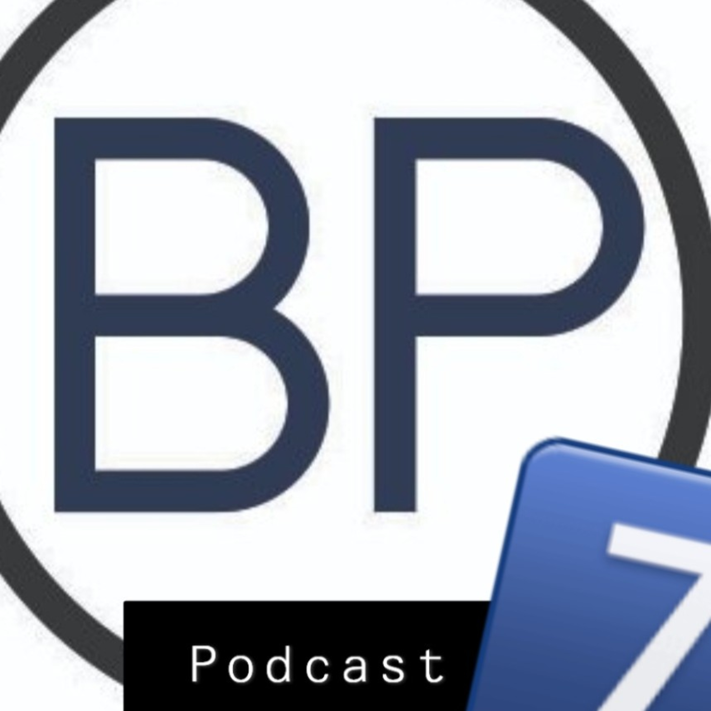 Granville High School Podcast #7 The Valley Episode episode artwork
