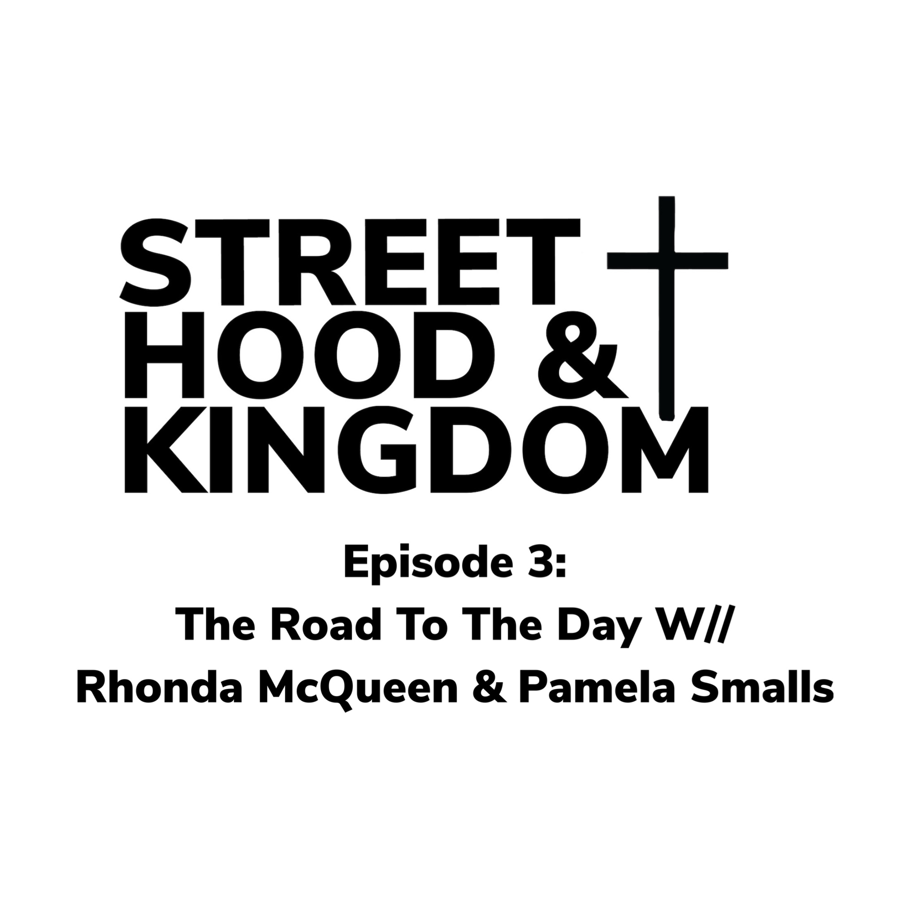 Street, Hood & Kingdom