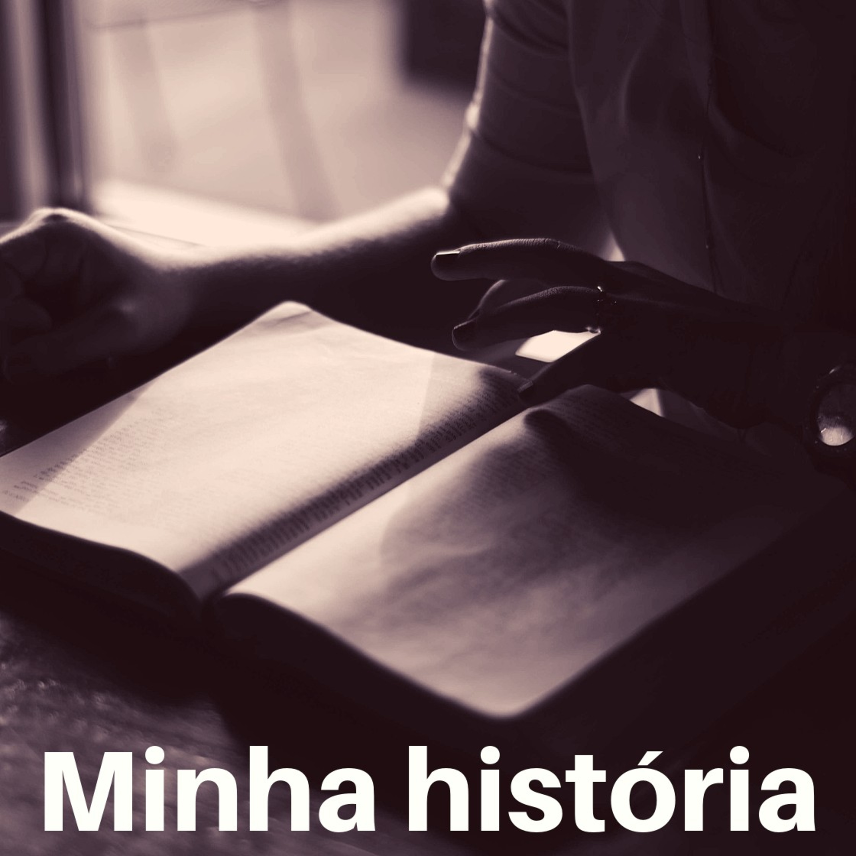 Podcast do Kundera