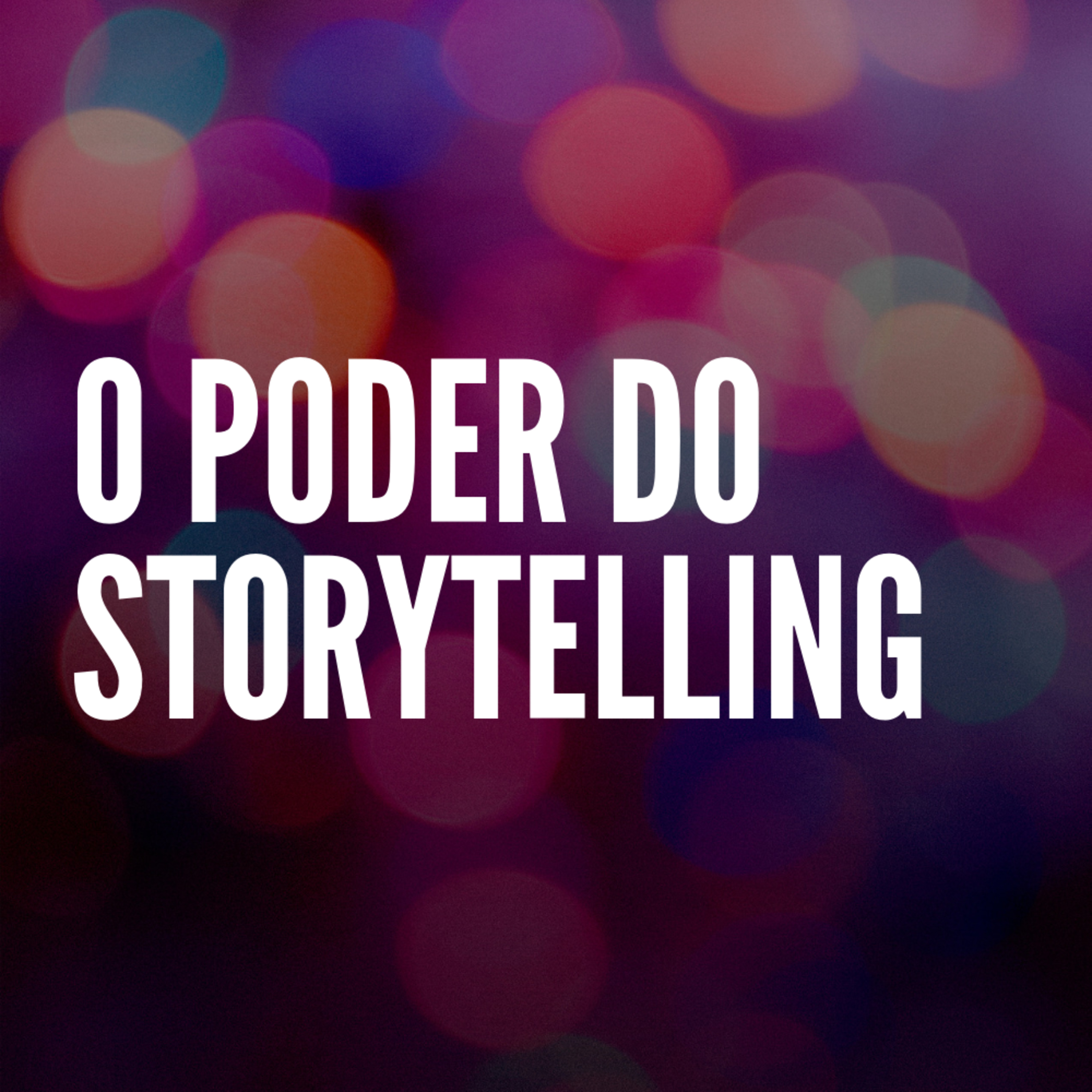 Podcast do Kundera