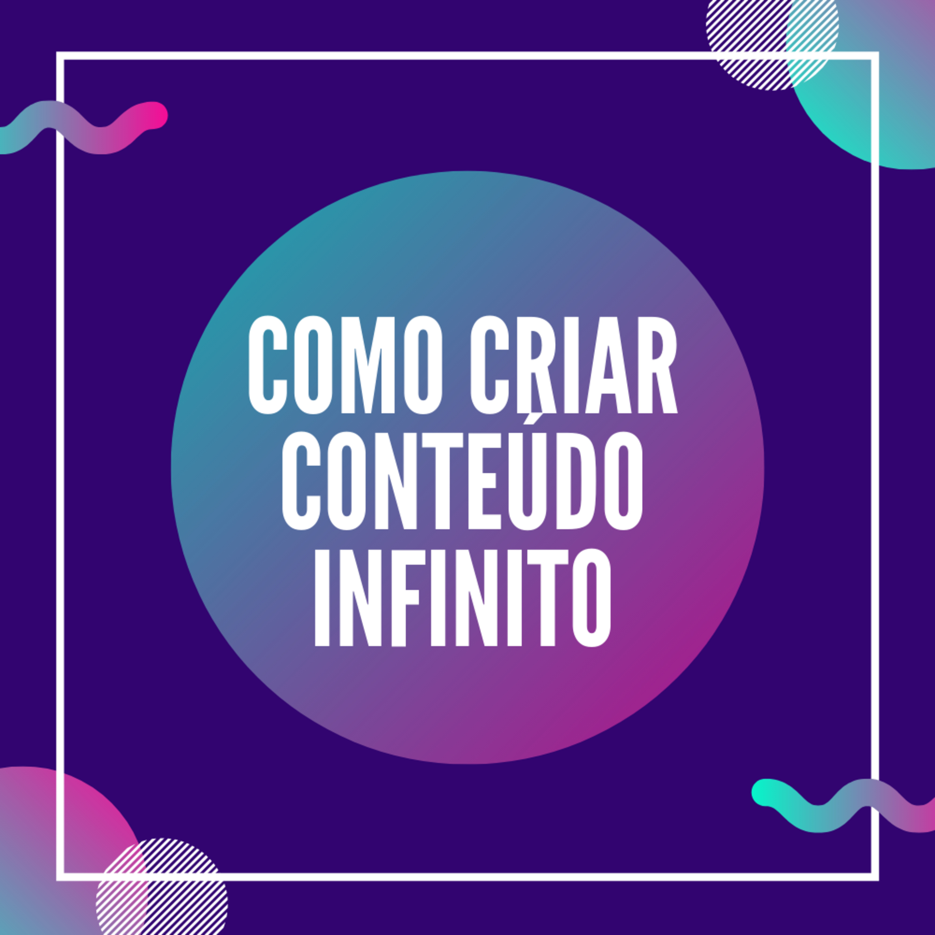 Podcast do Kundera
