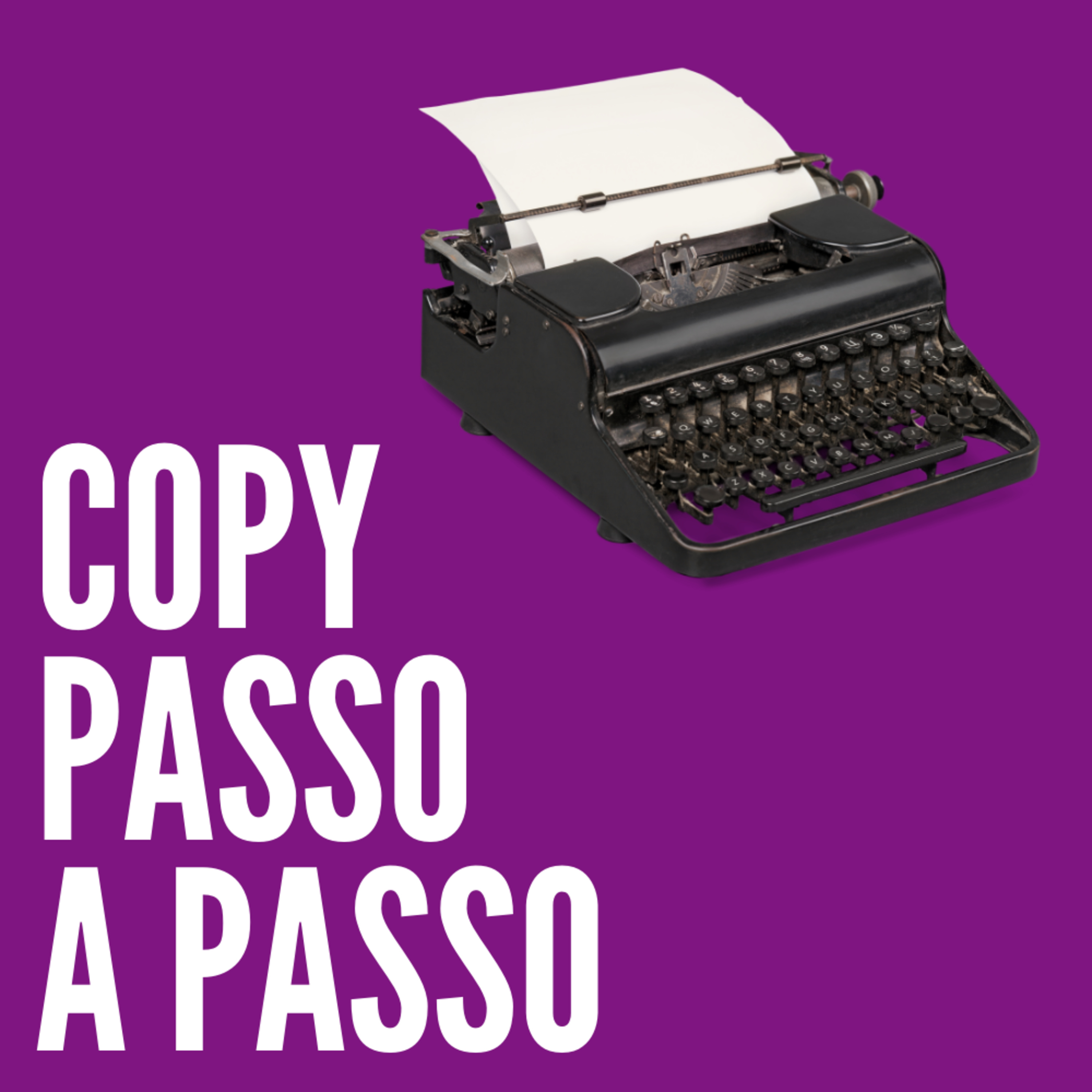 Podcast do Kundera