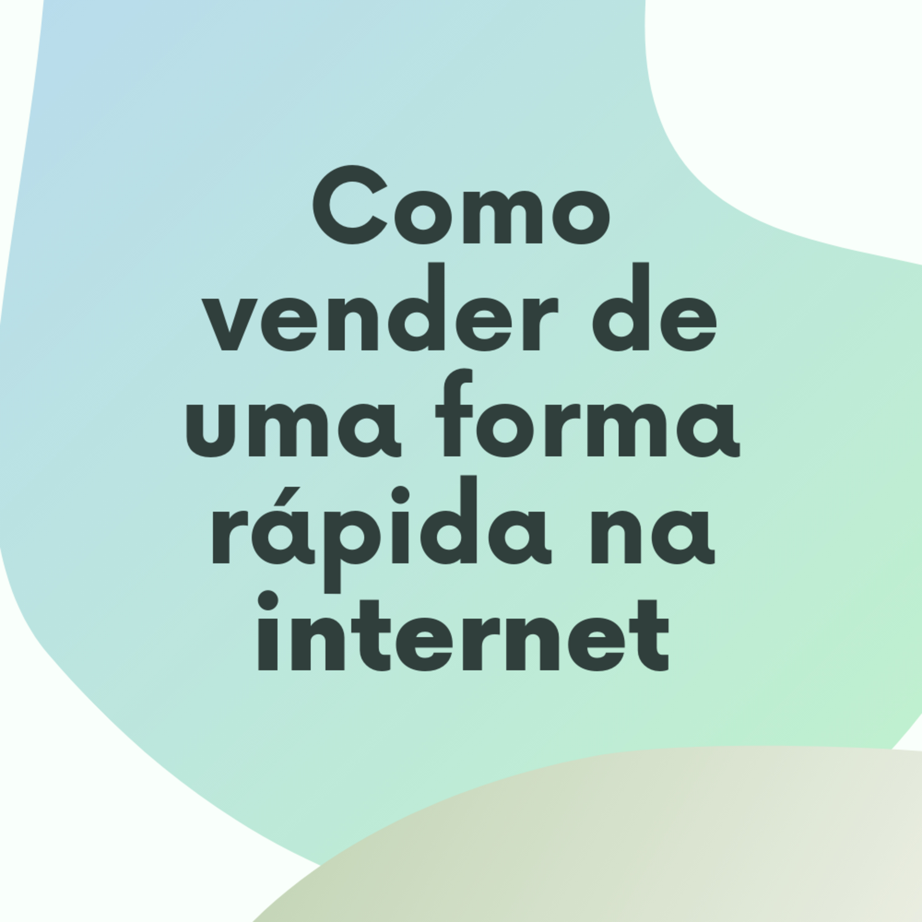 Podcast do Kundera