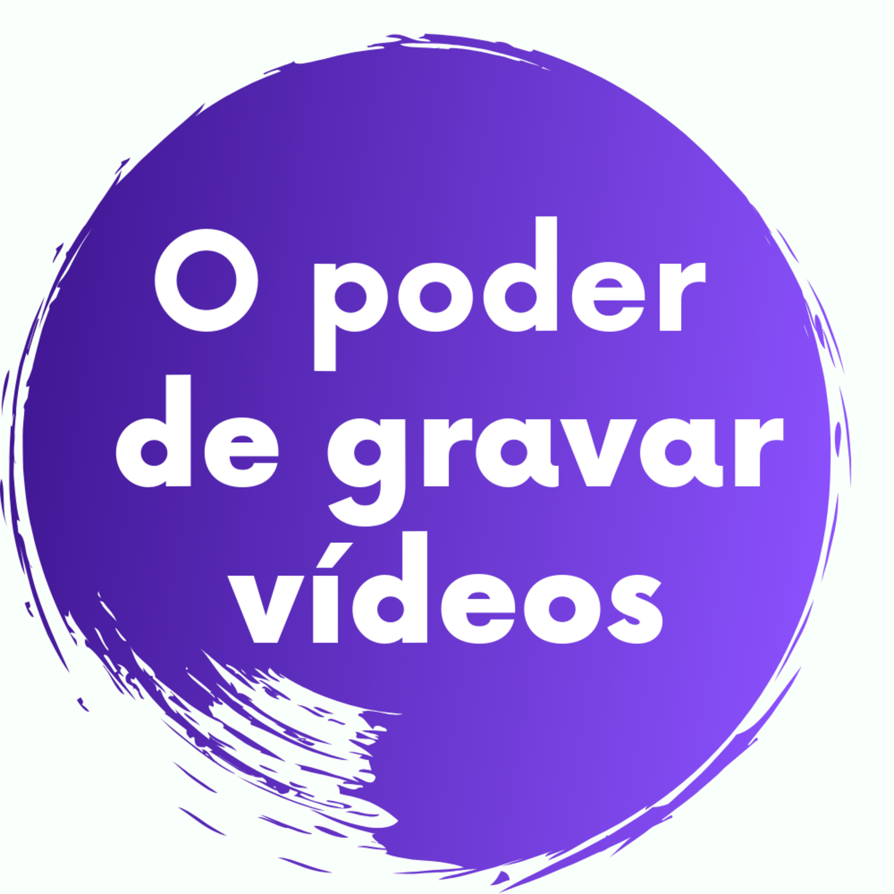 Podcast do Kundera
