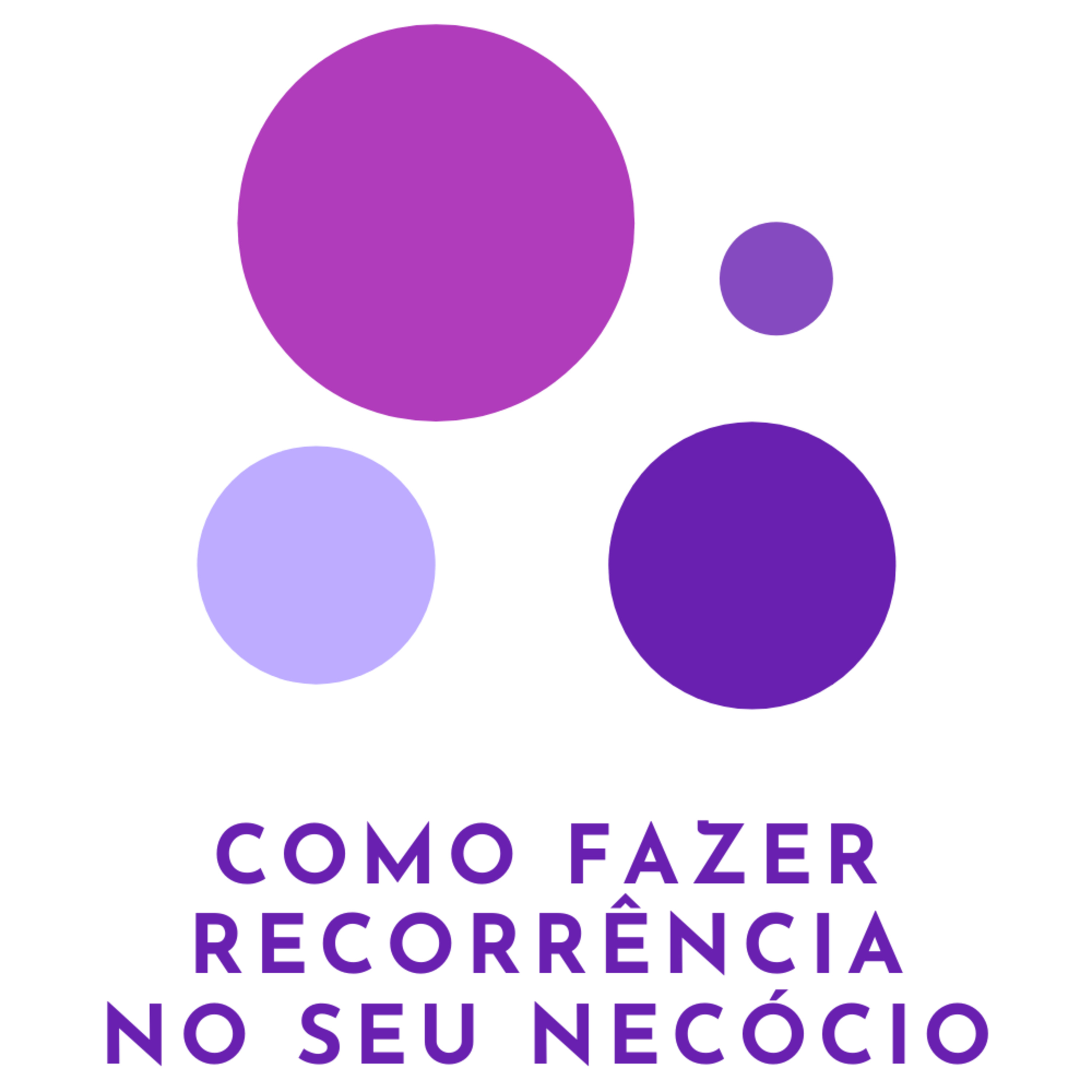 Podcast do Kundera