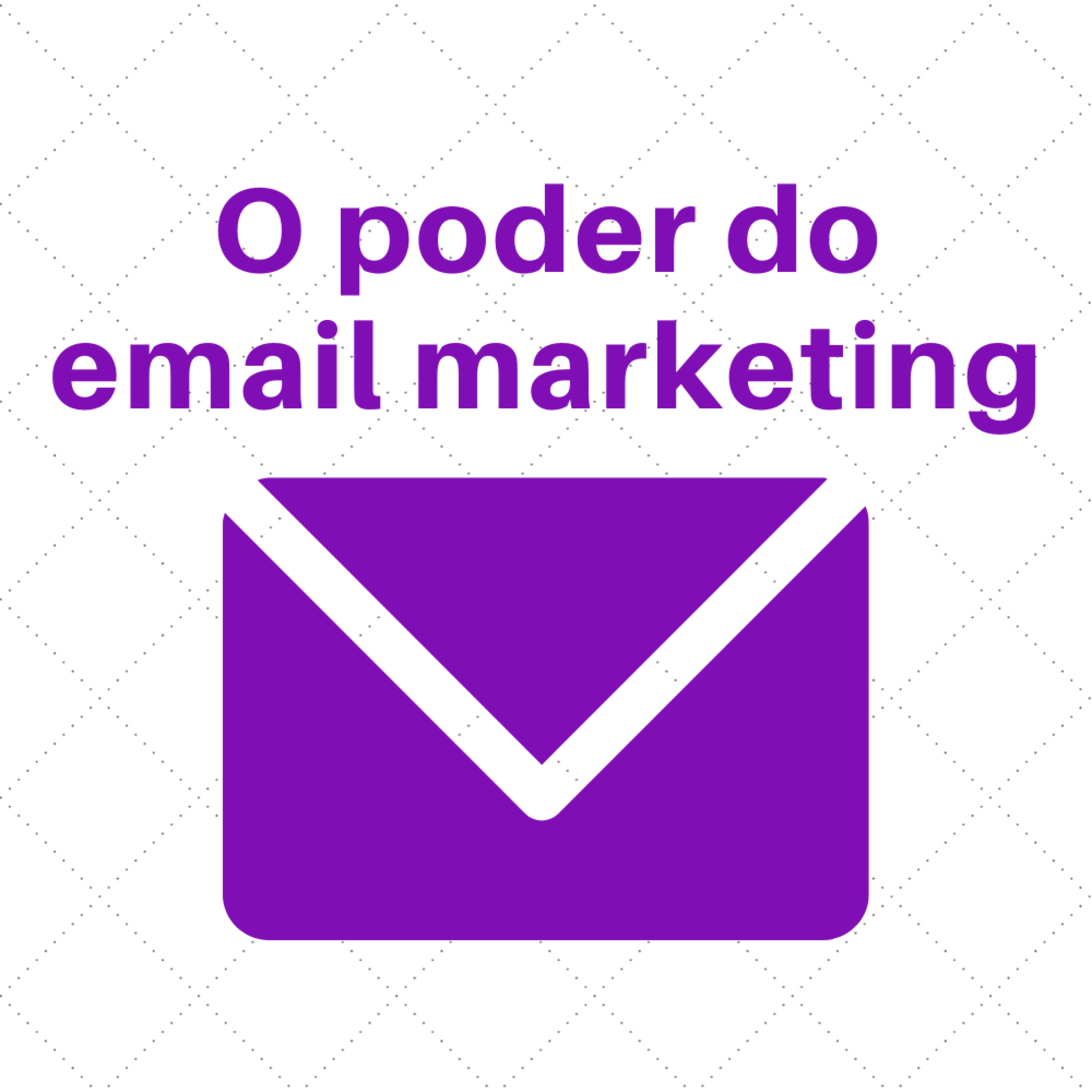 Podcast do Kundera