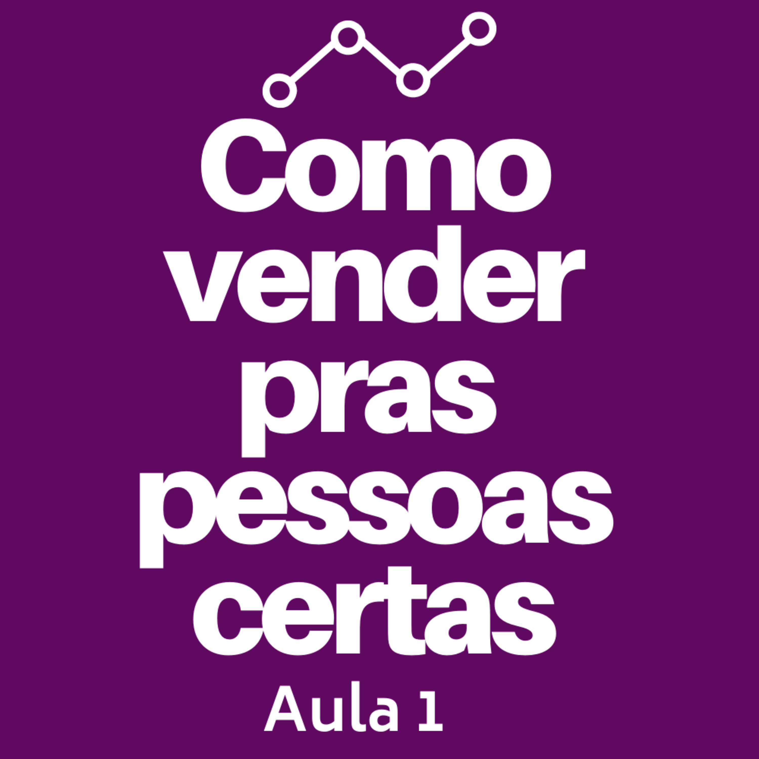 Podcast do Kundera