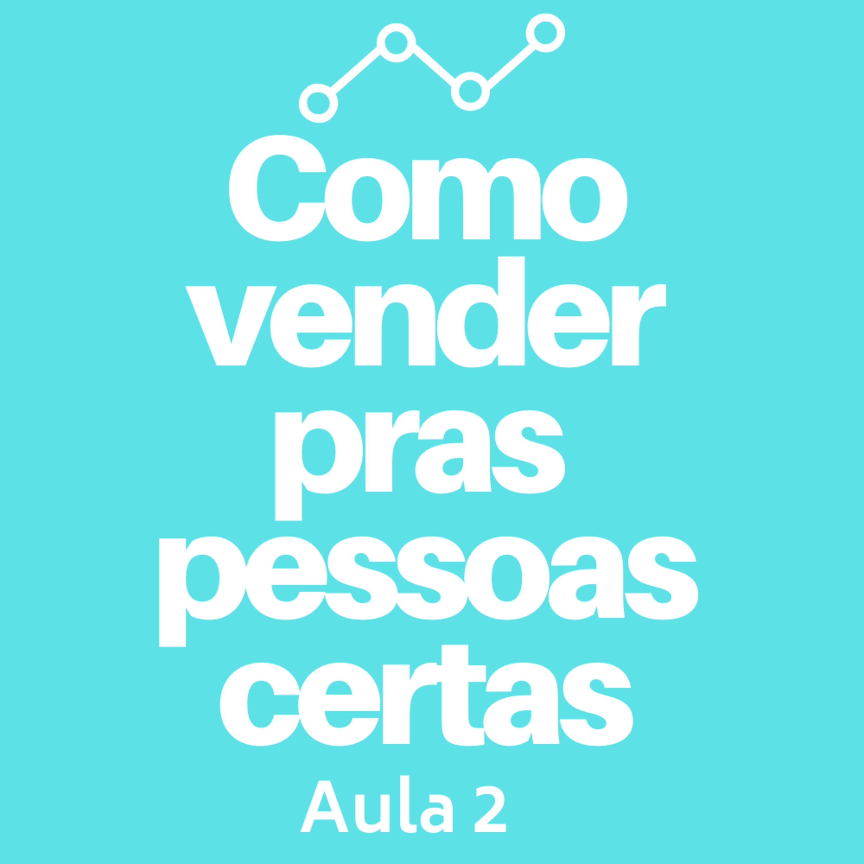 Podcast do Kundera