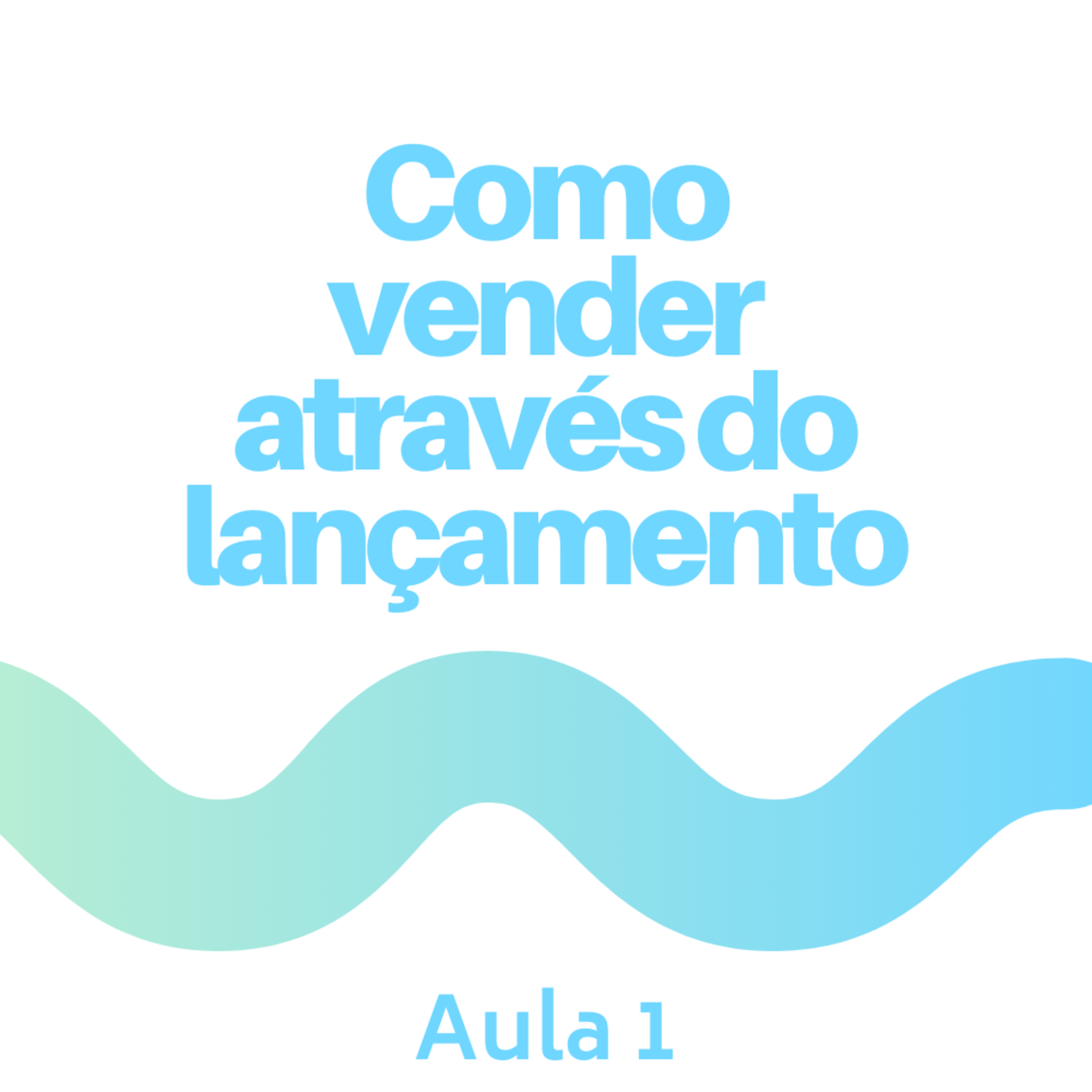 Podcast do Kundera