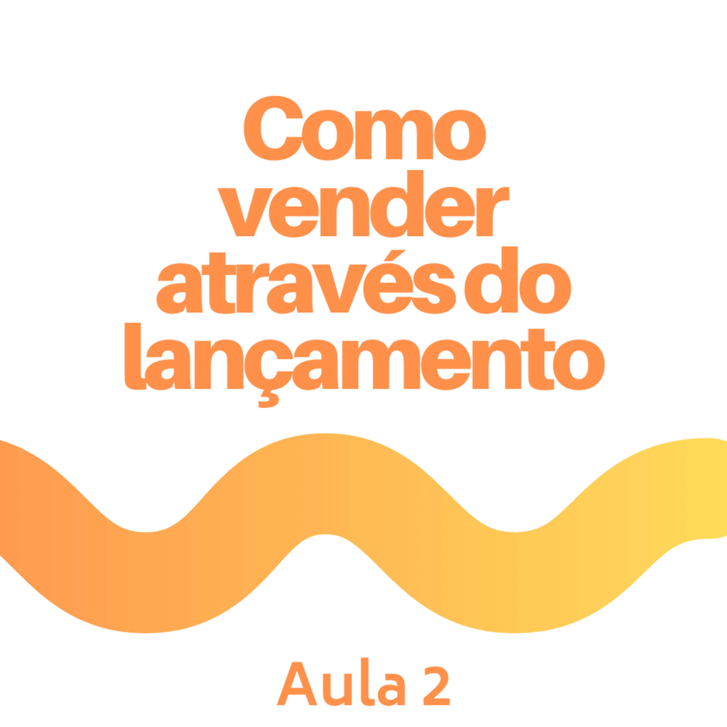 Podcast do Kundera