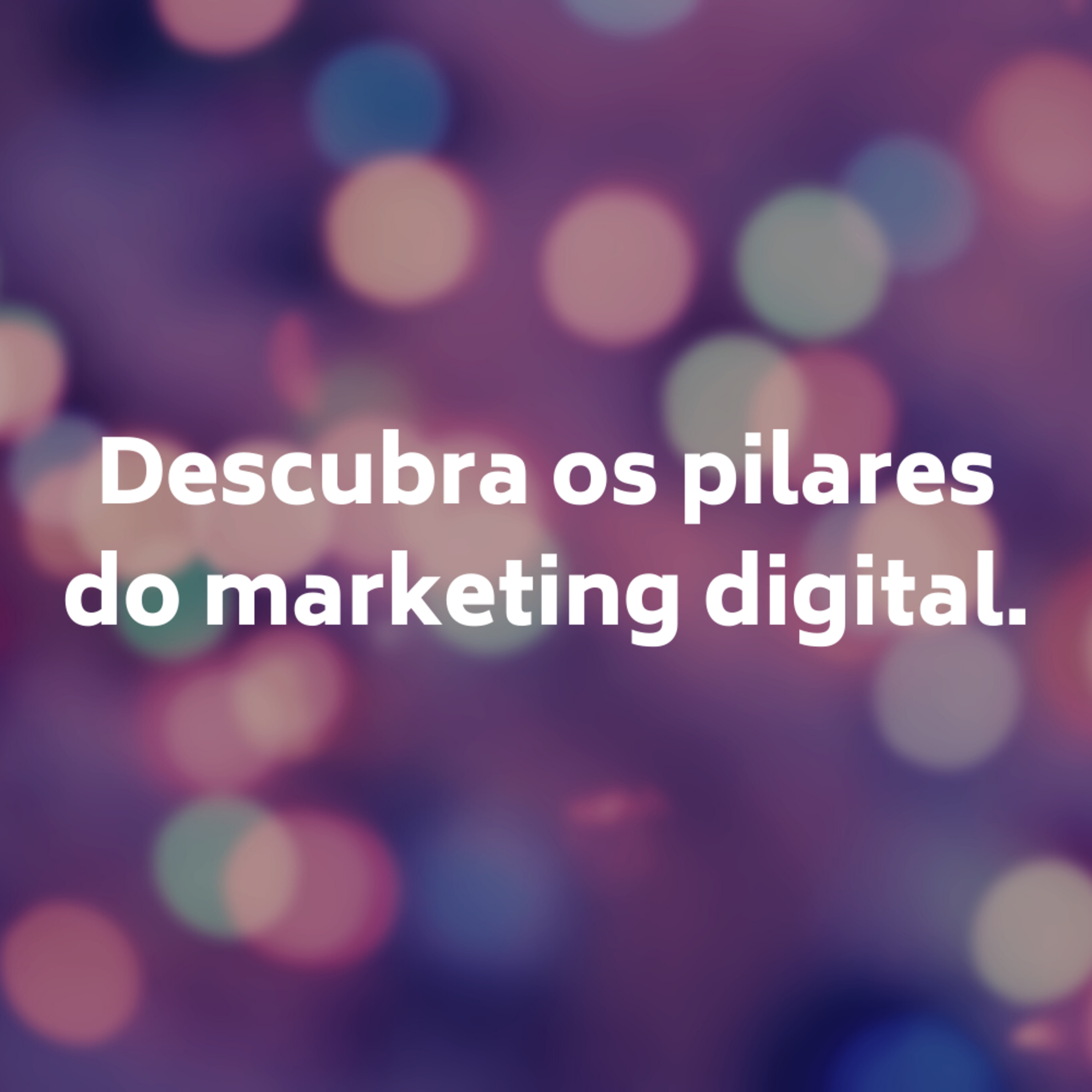 Podcast do Kundera