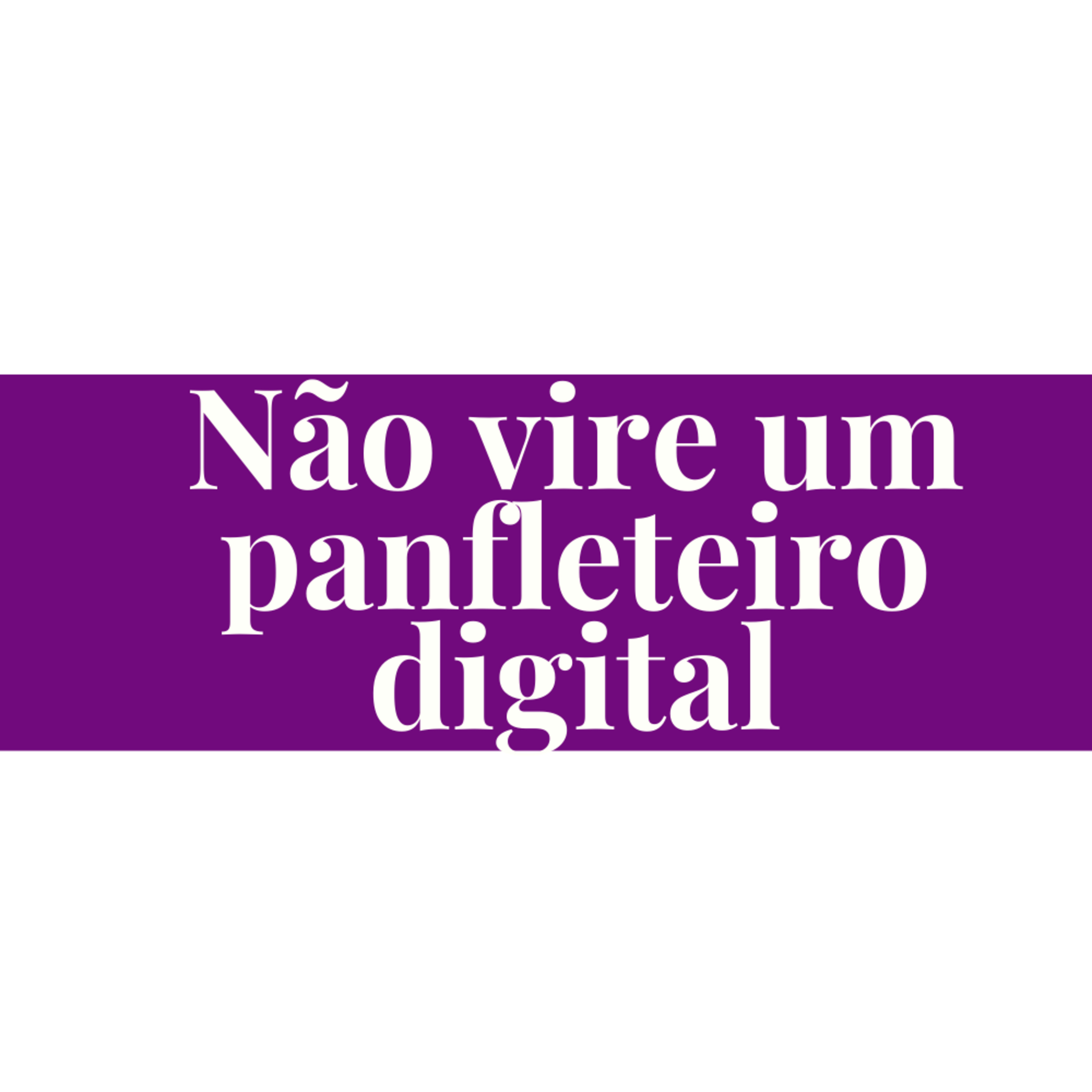 Podcast do Kundera