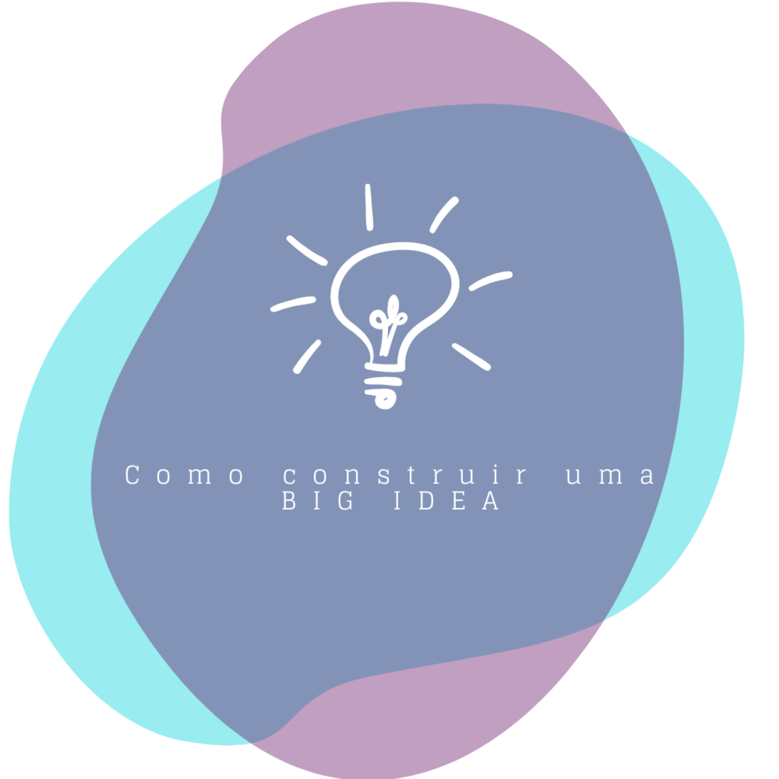 Podcast do Kundera