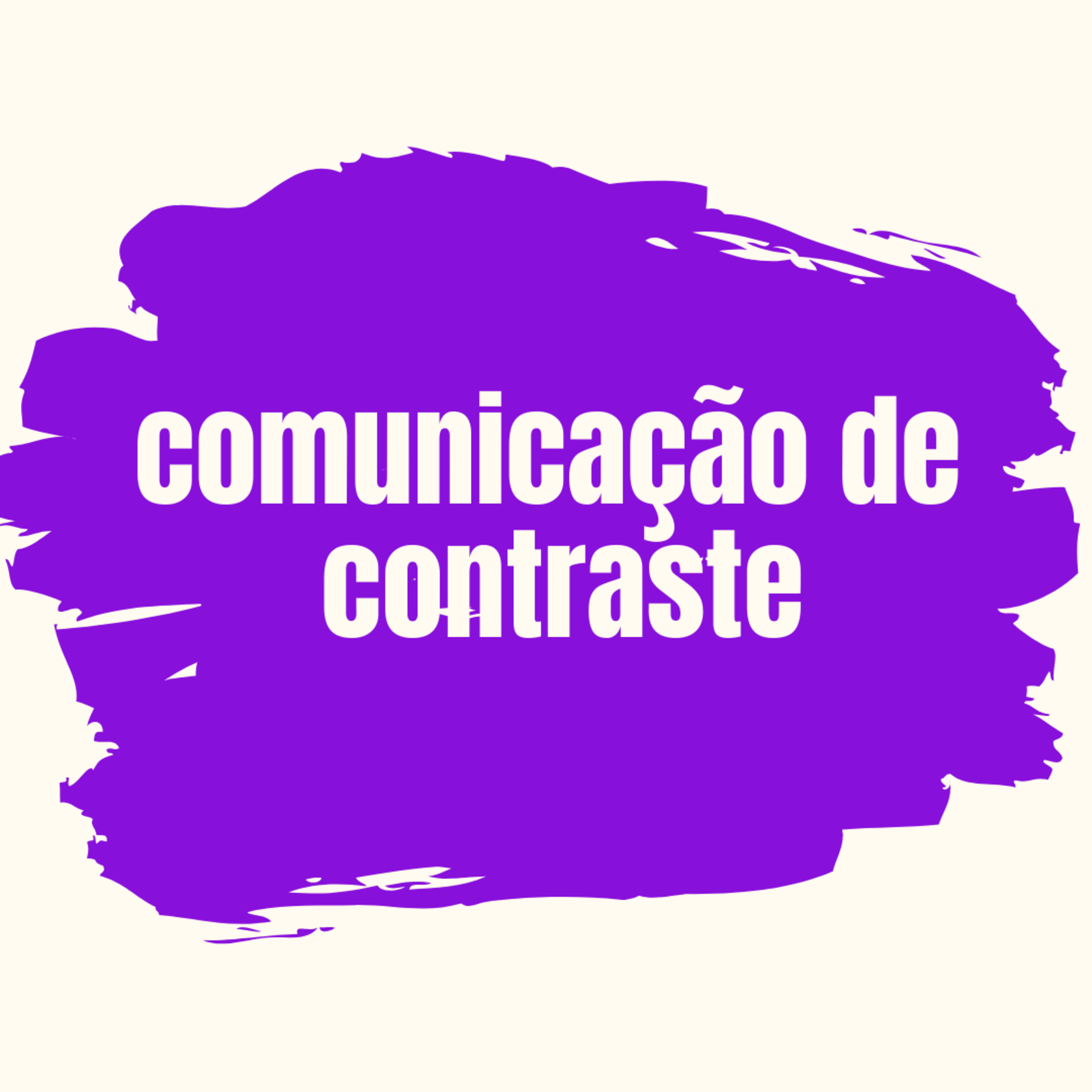 Podcast do Kundera