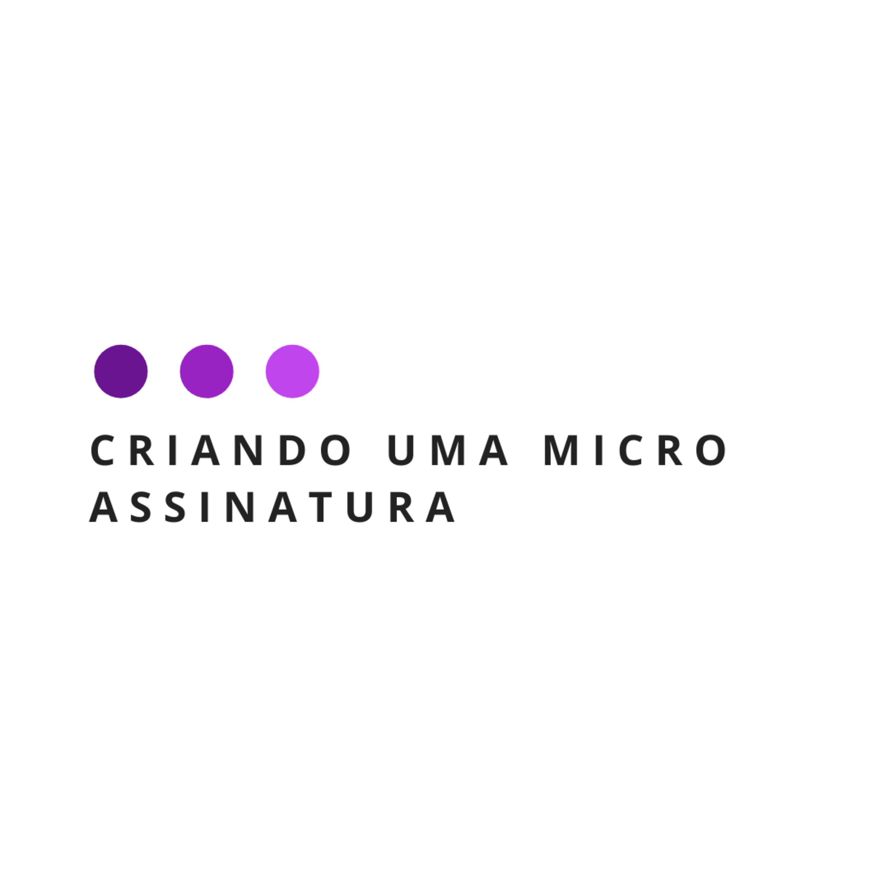 Podcast do Kundera