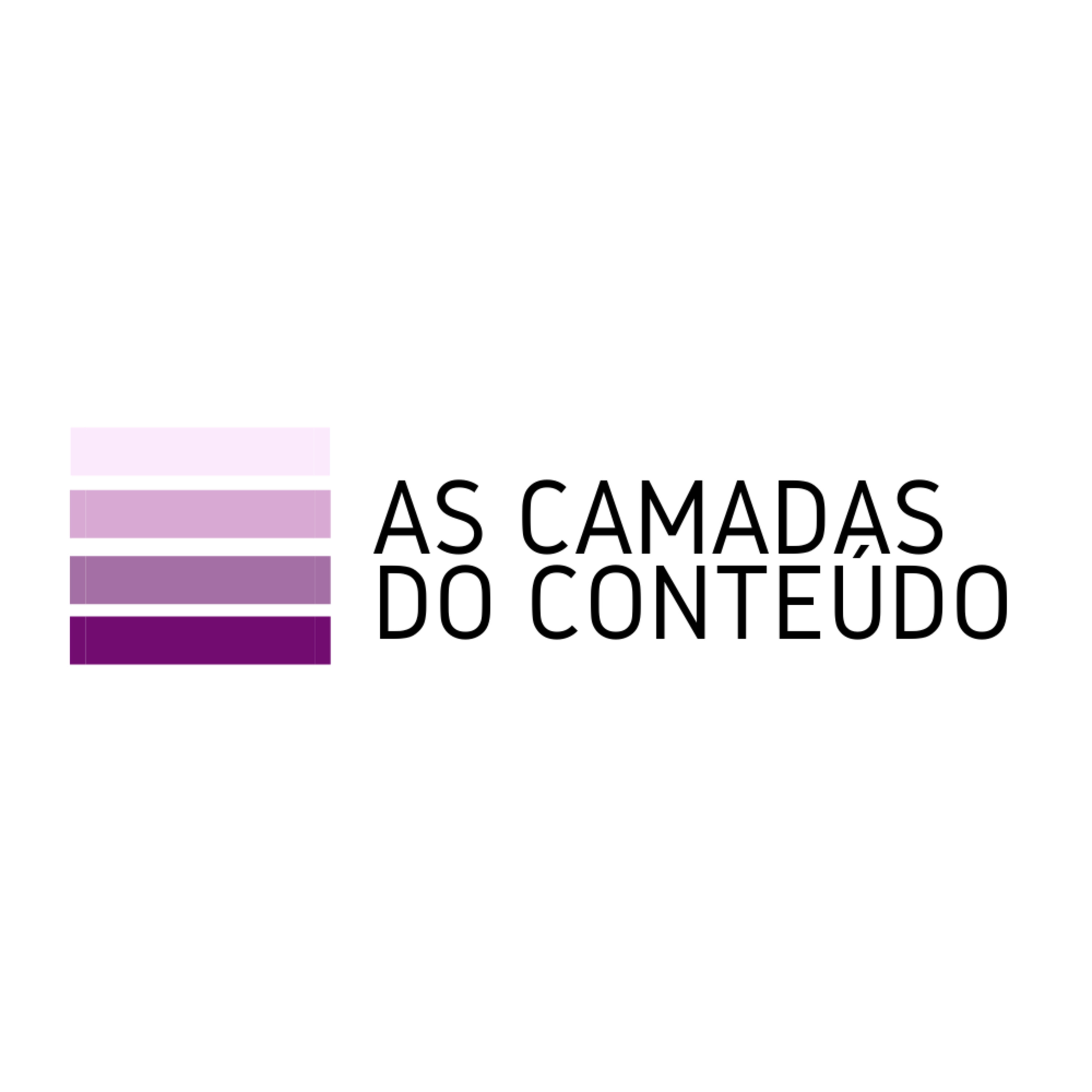 Podcast do Kundera