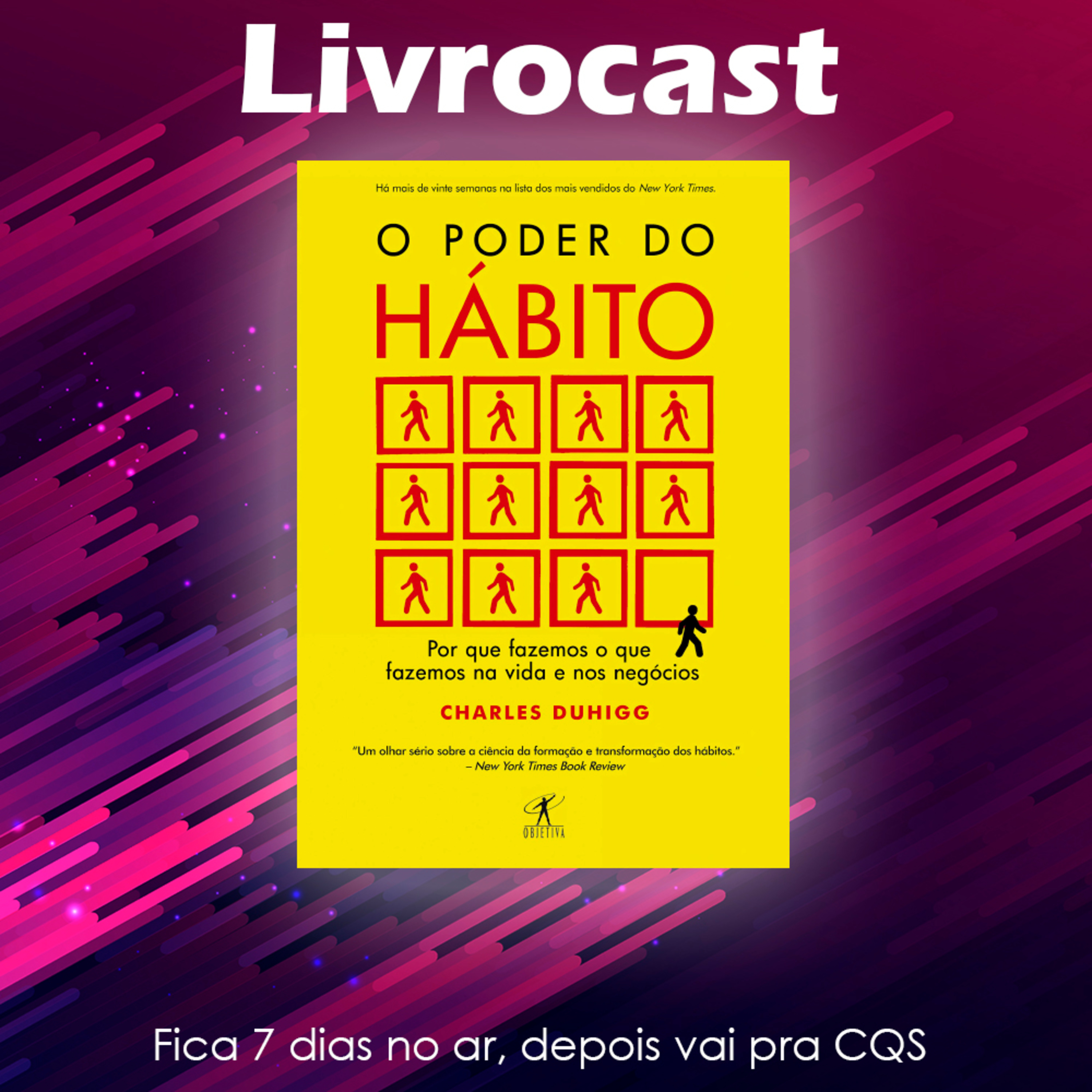 Podcast do Kundera