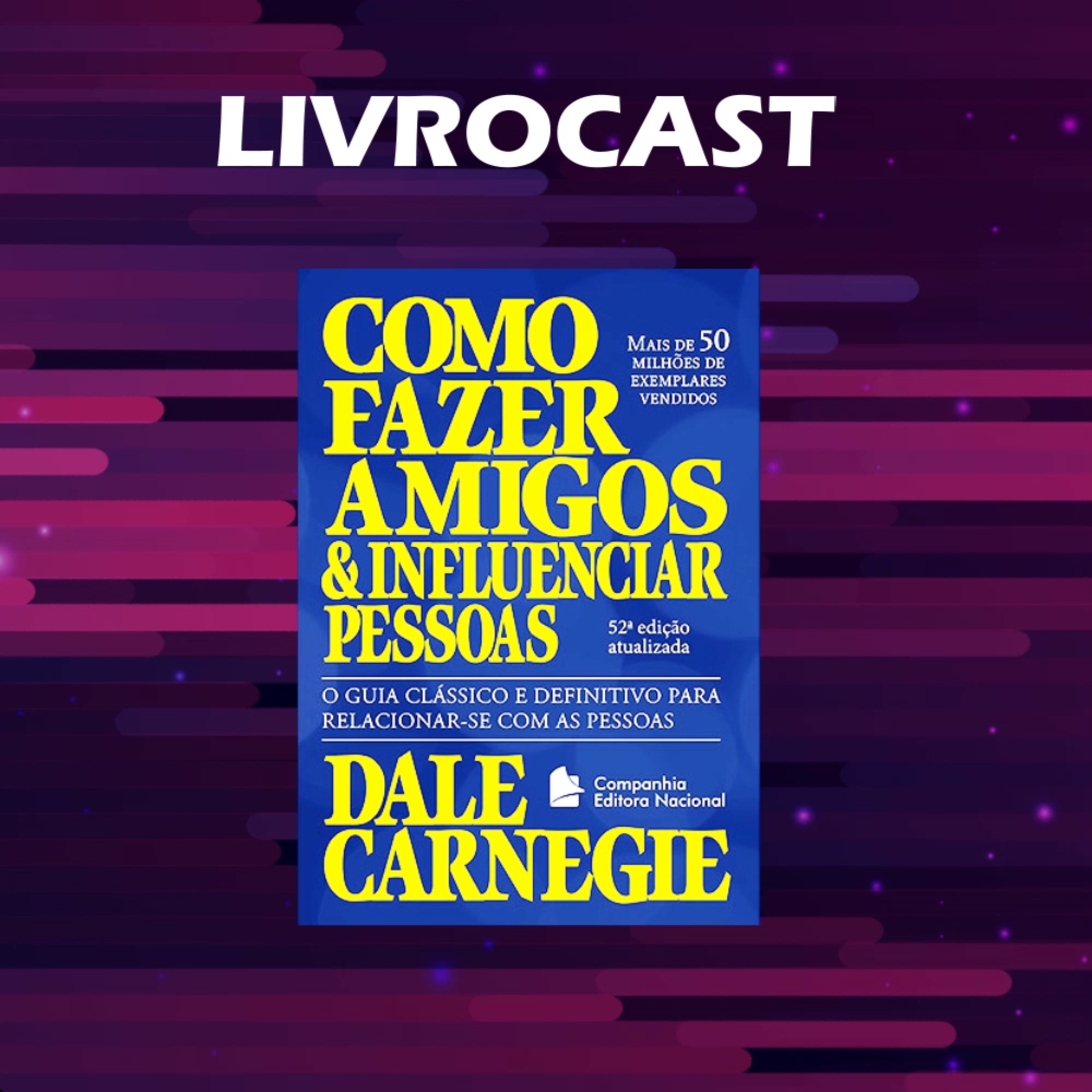 Podcast do Kundera