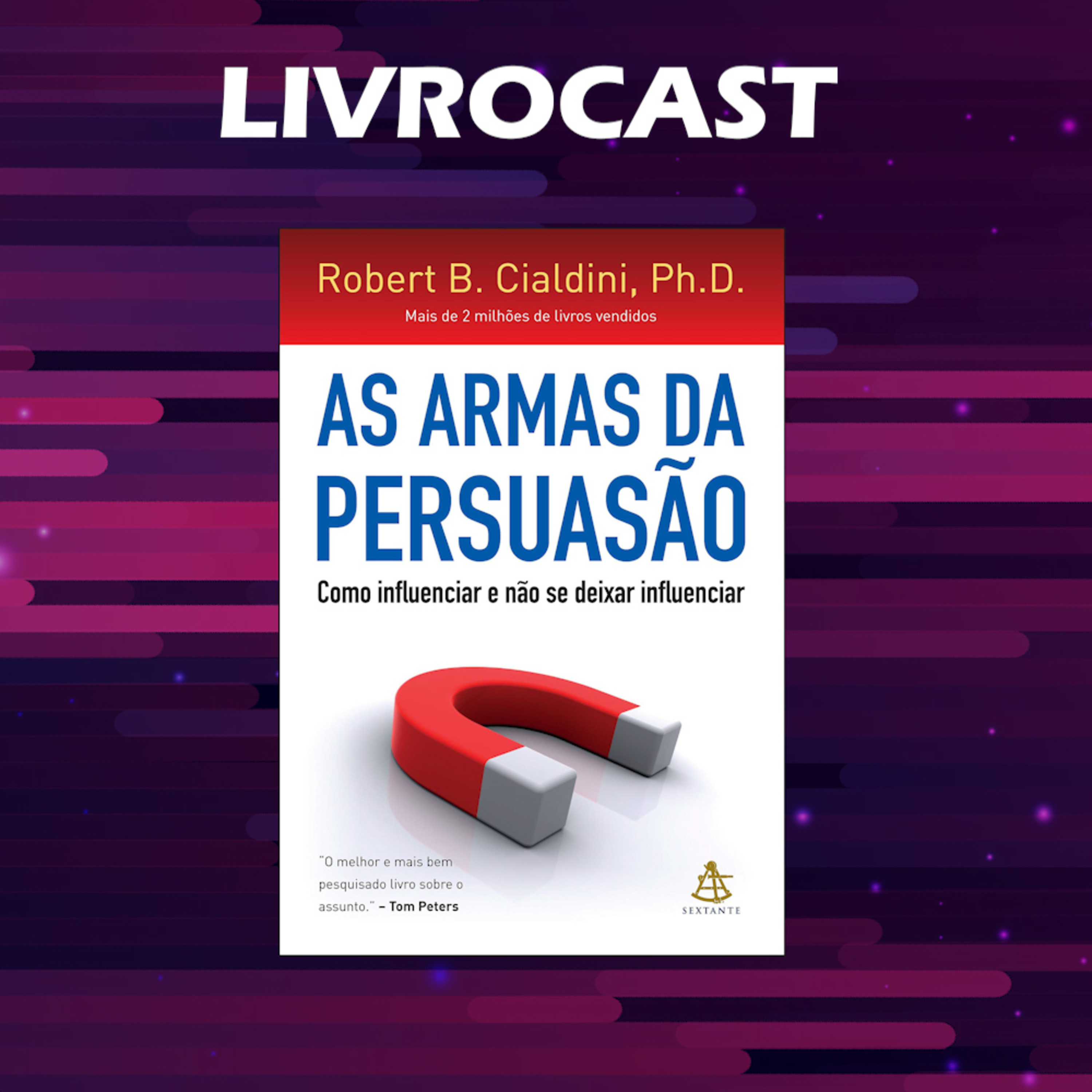 Podcast do Kundera