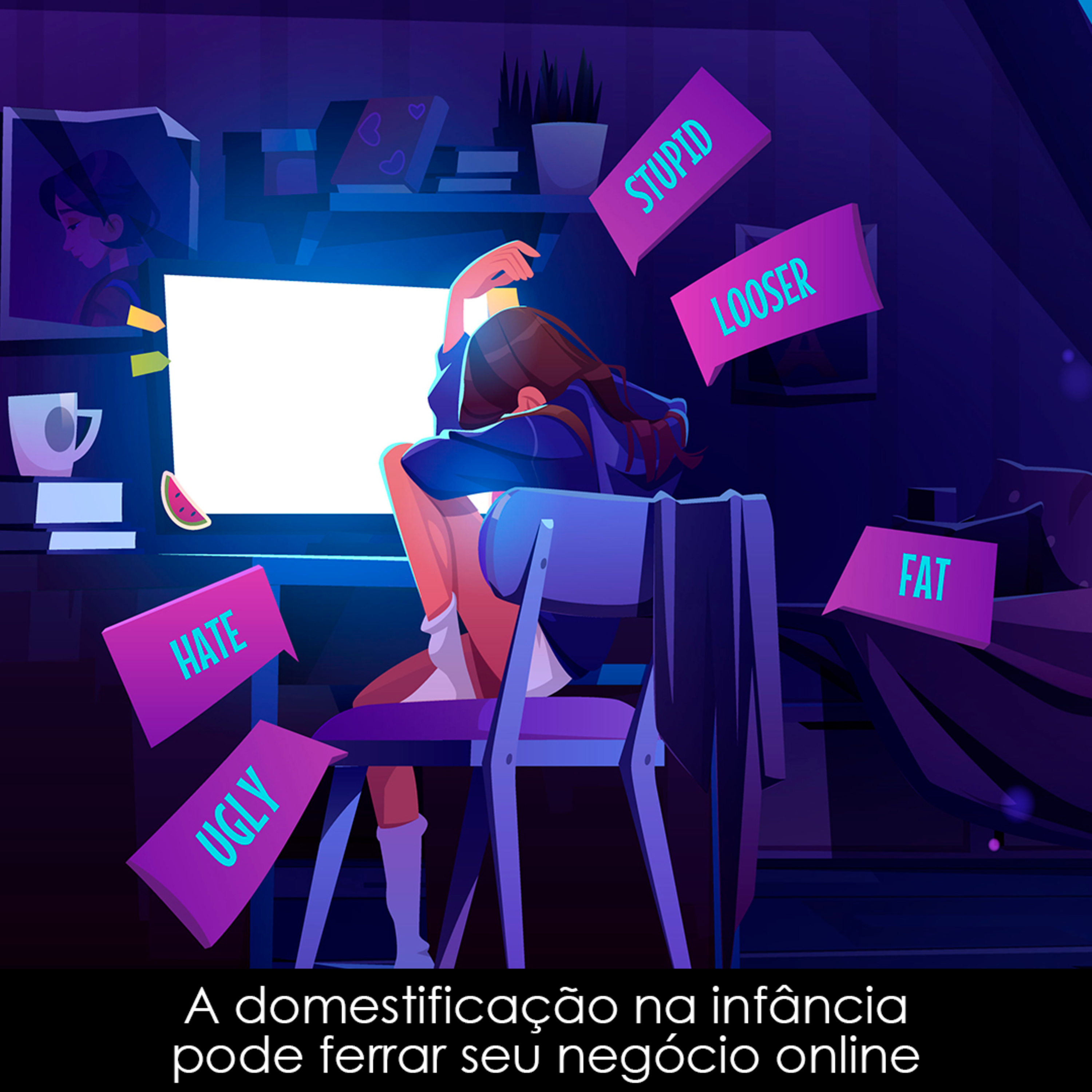 Podcast do Kundera