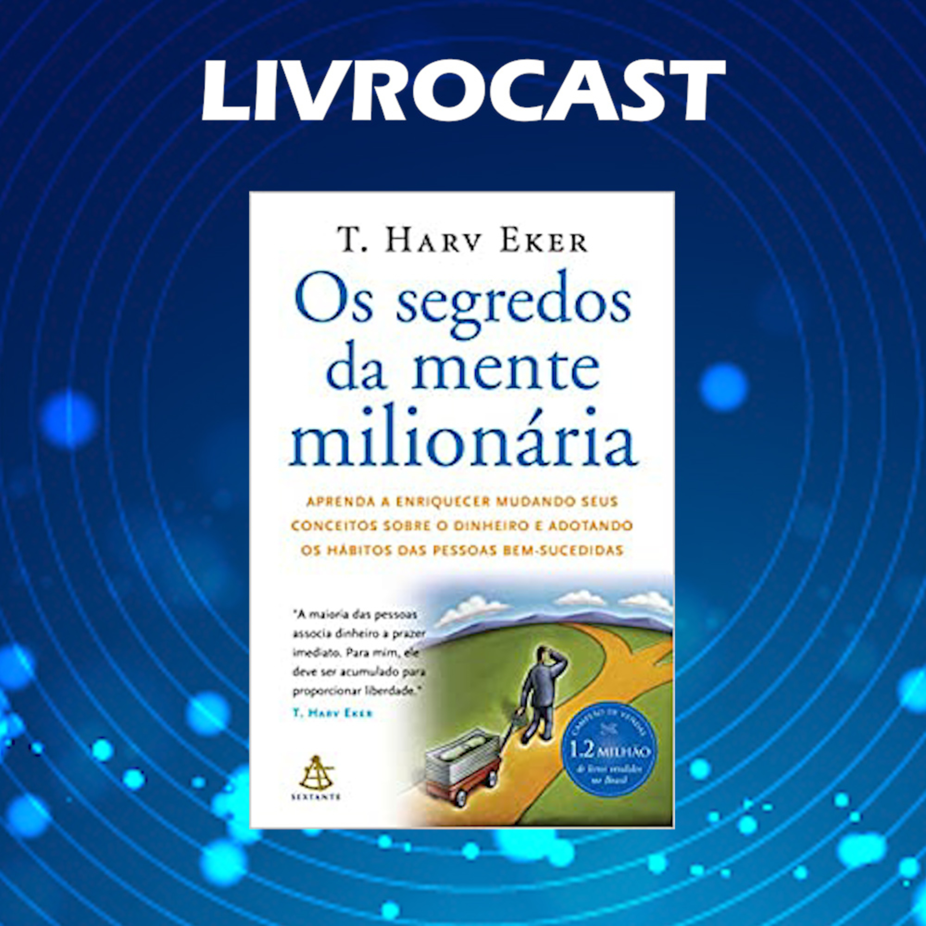 Podcast do Kundera