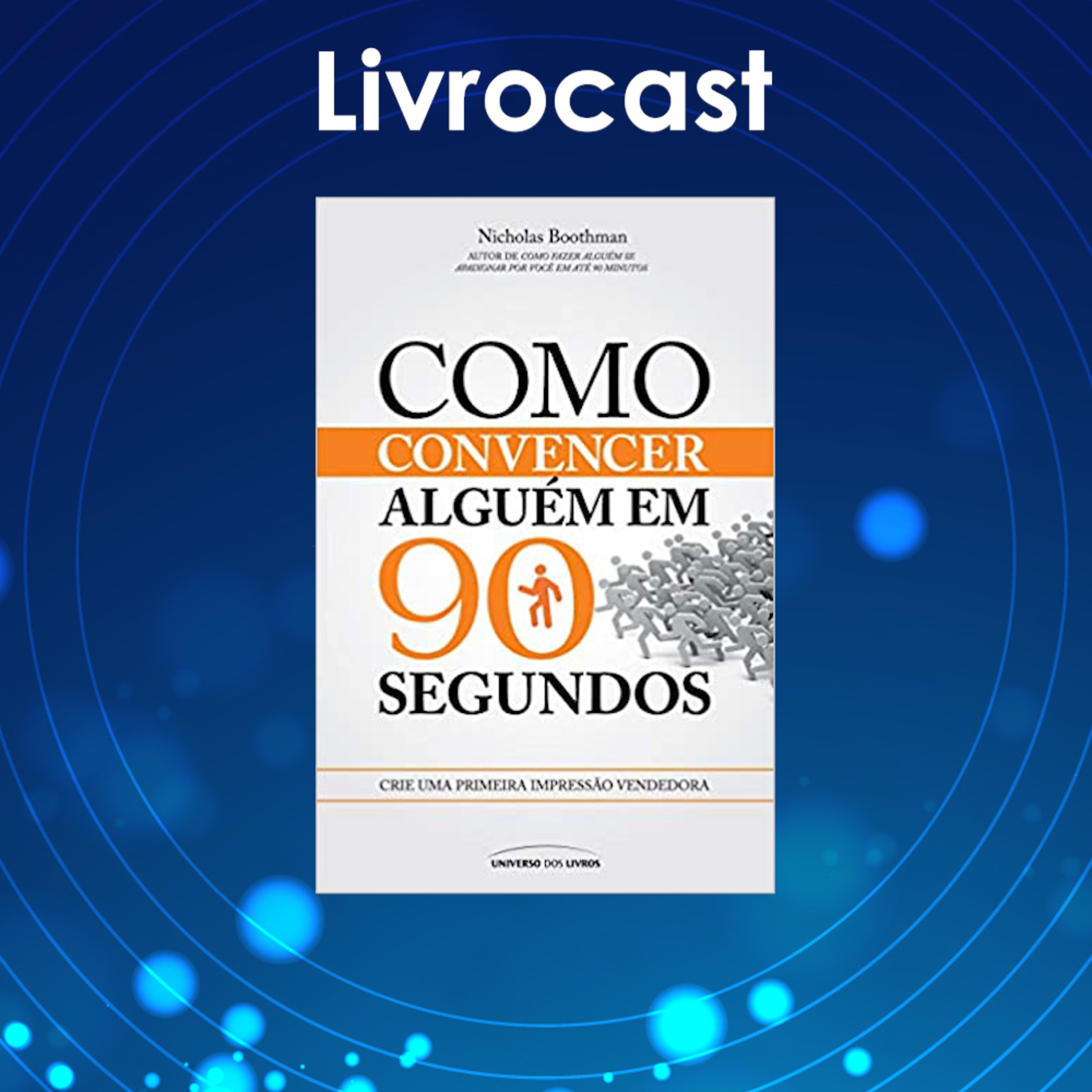 Podcast do Kundera