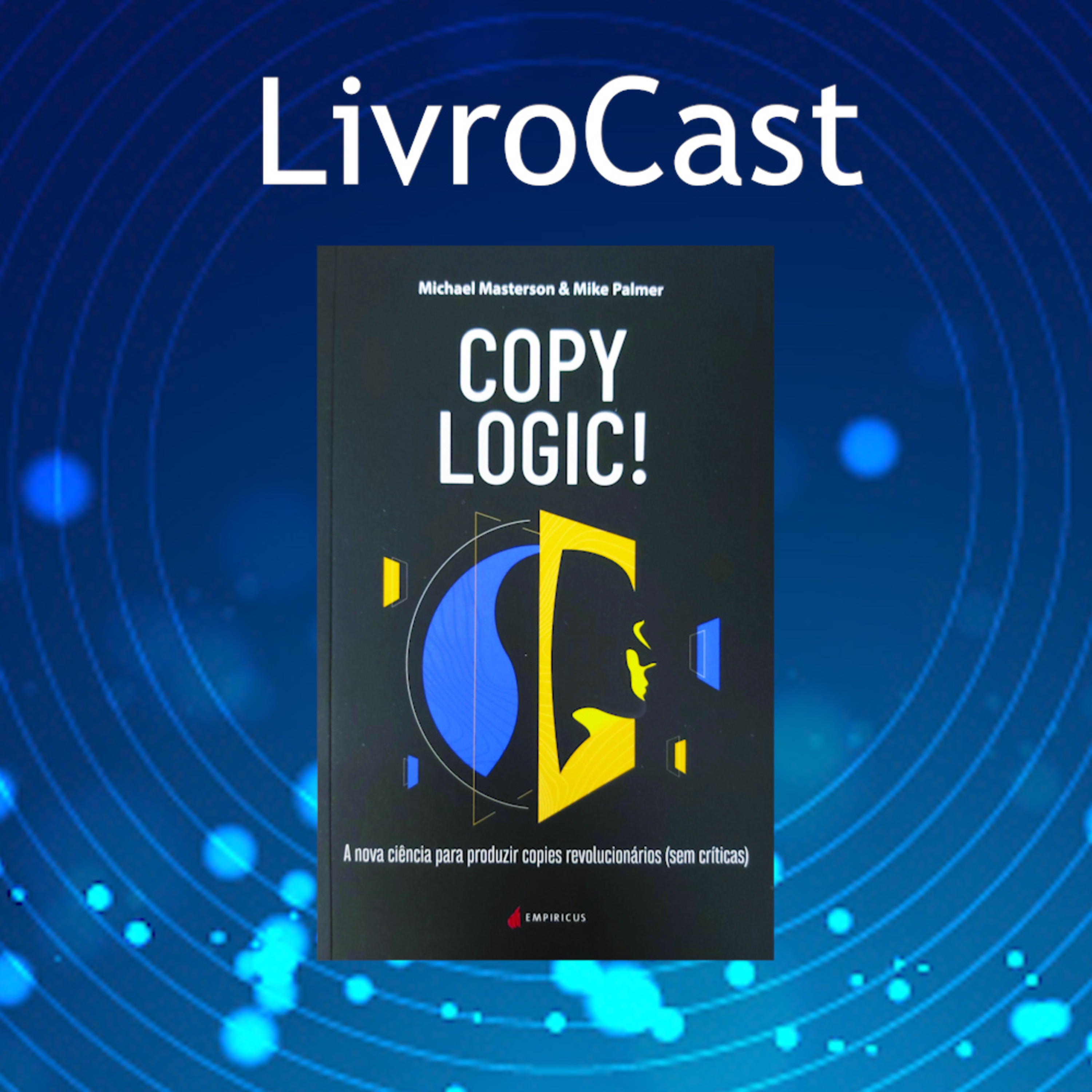 Podcast do Kundera