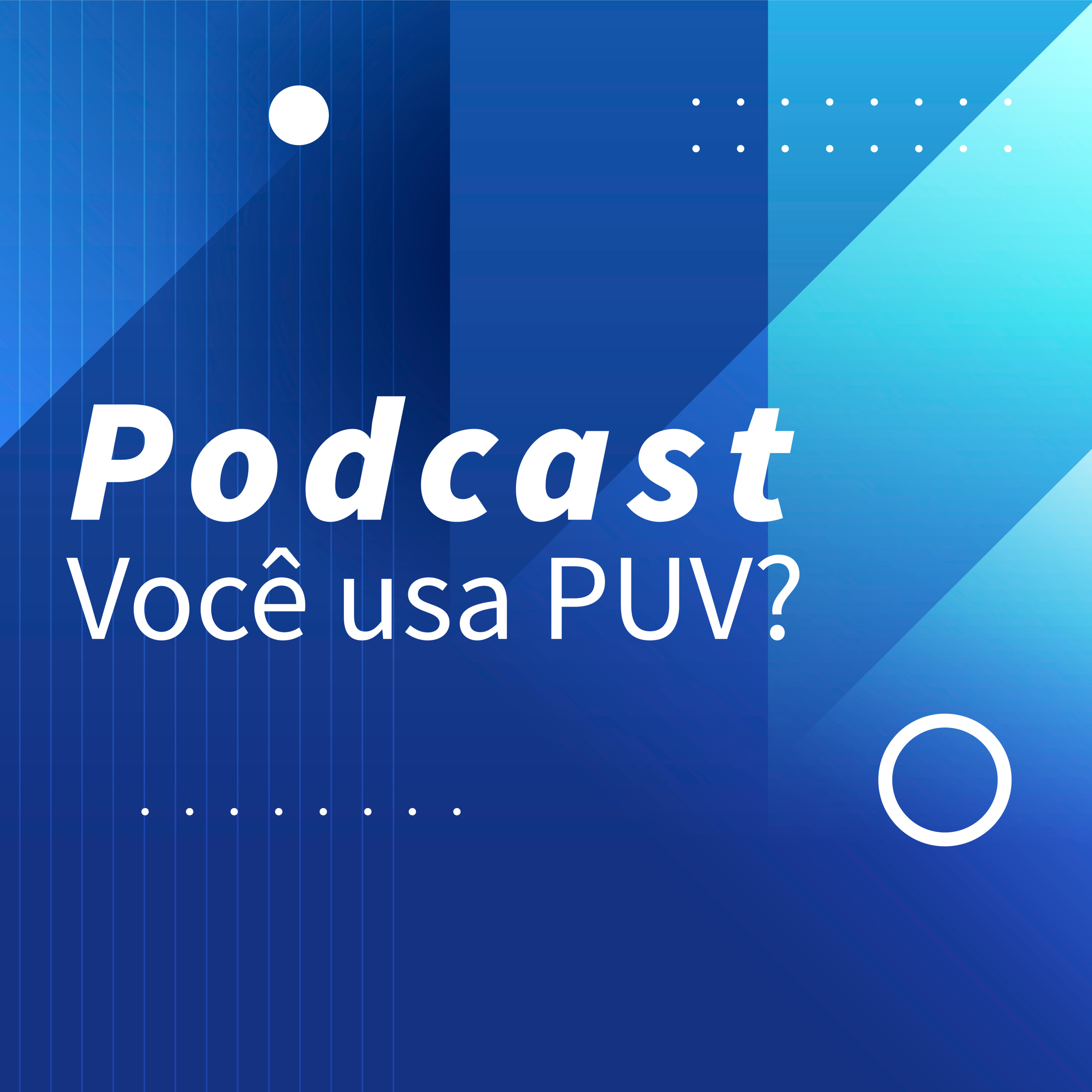 Podcast do Kundera