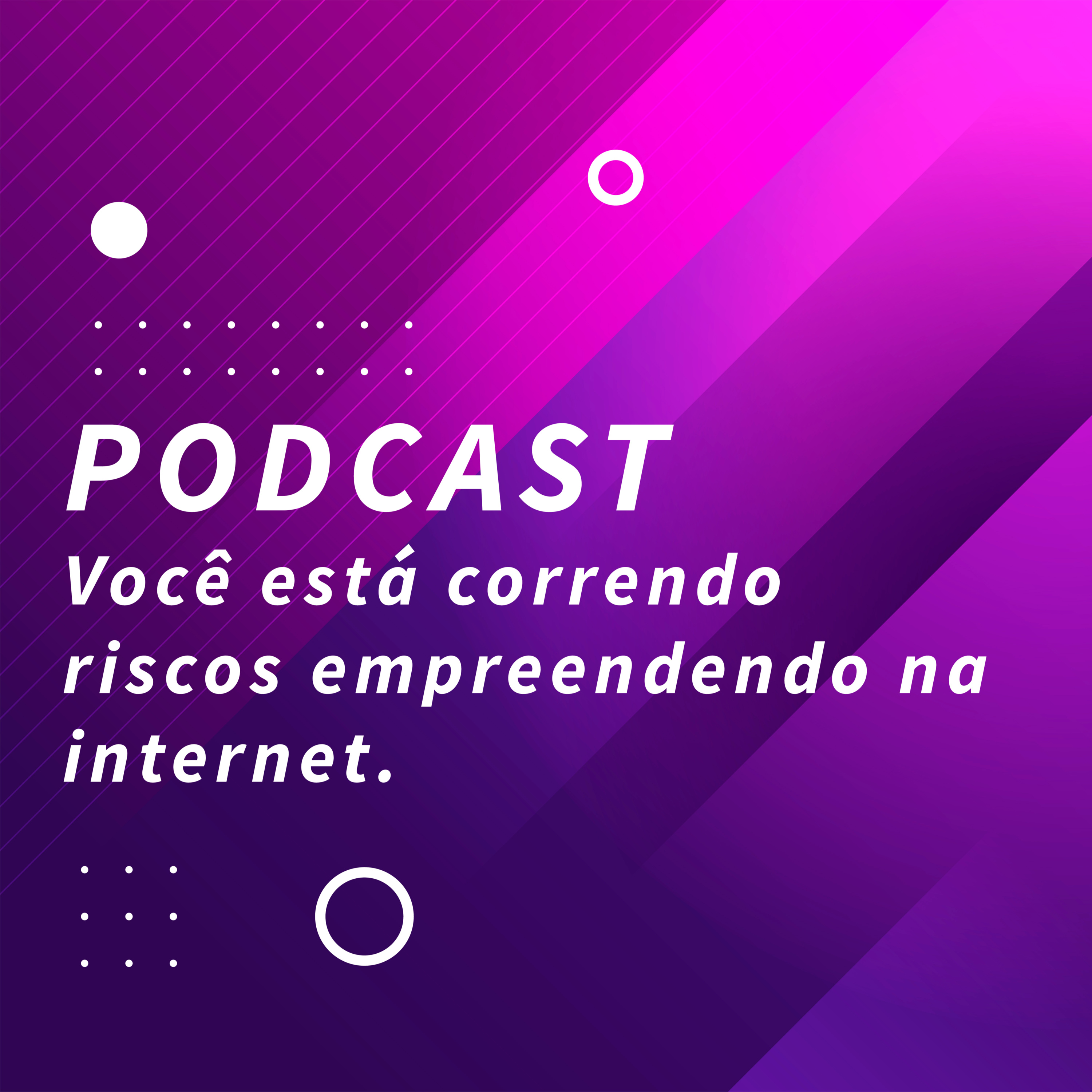 Podcast do Kundera
