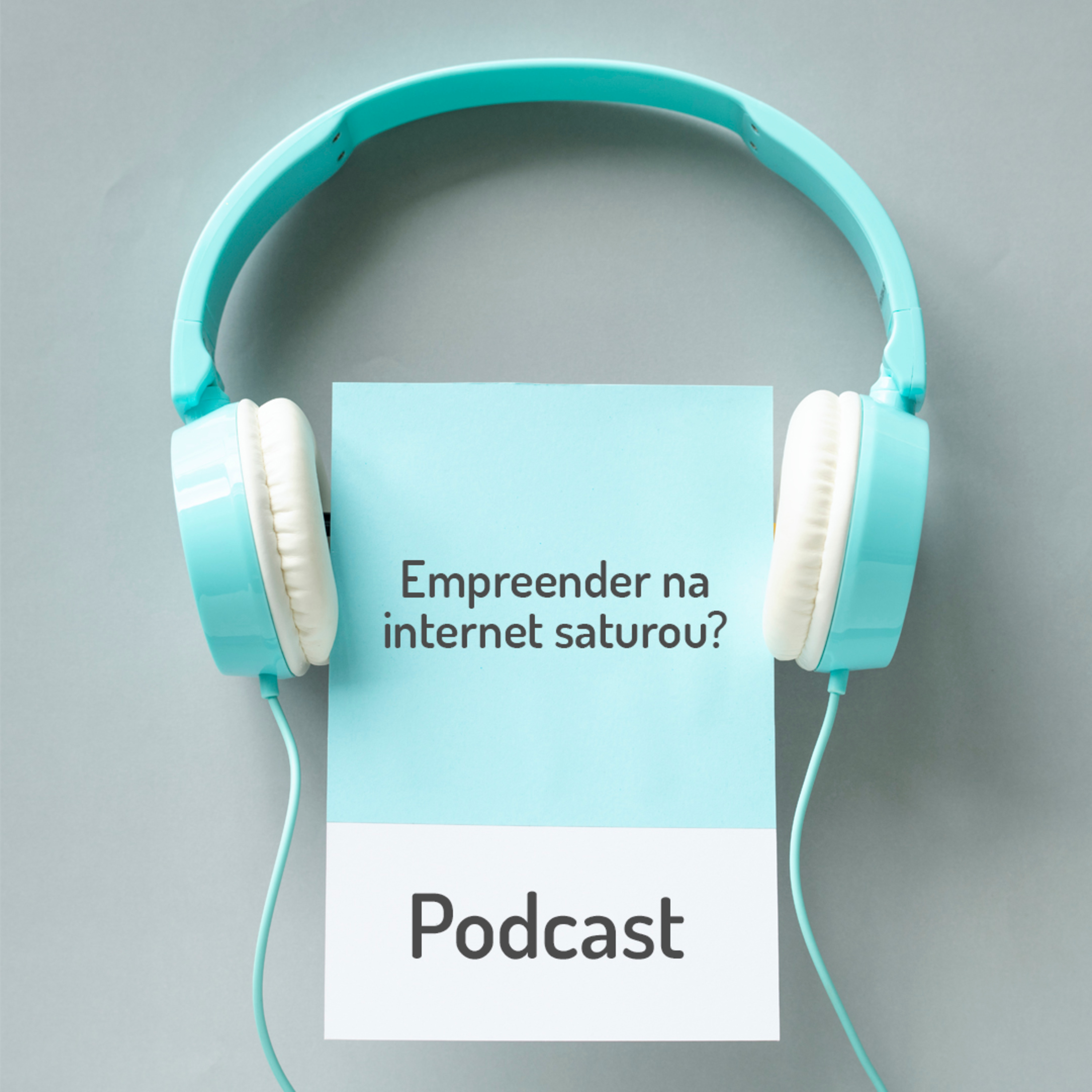 Podcast do Kundera