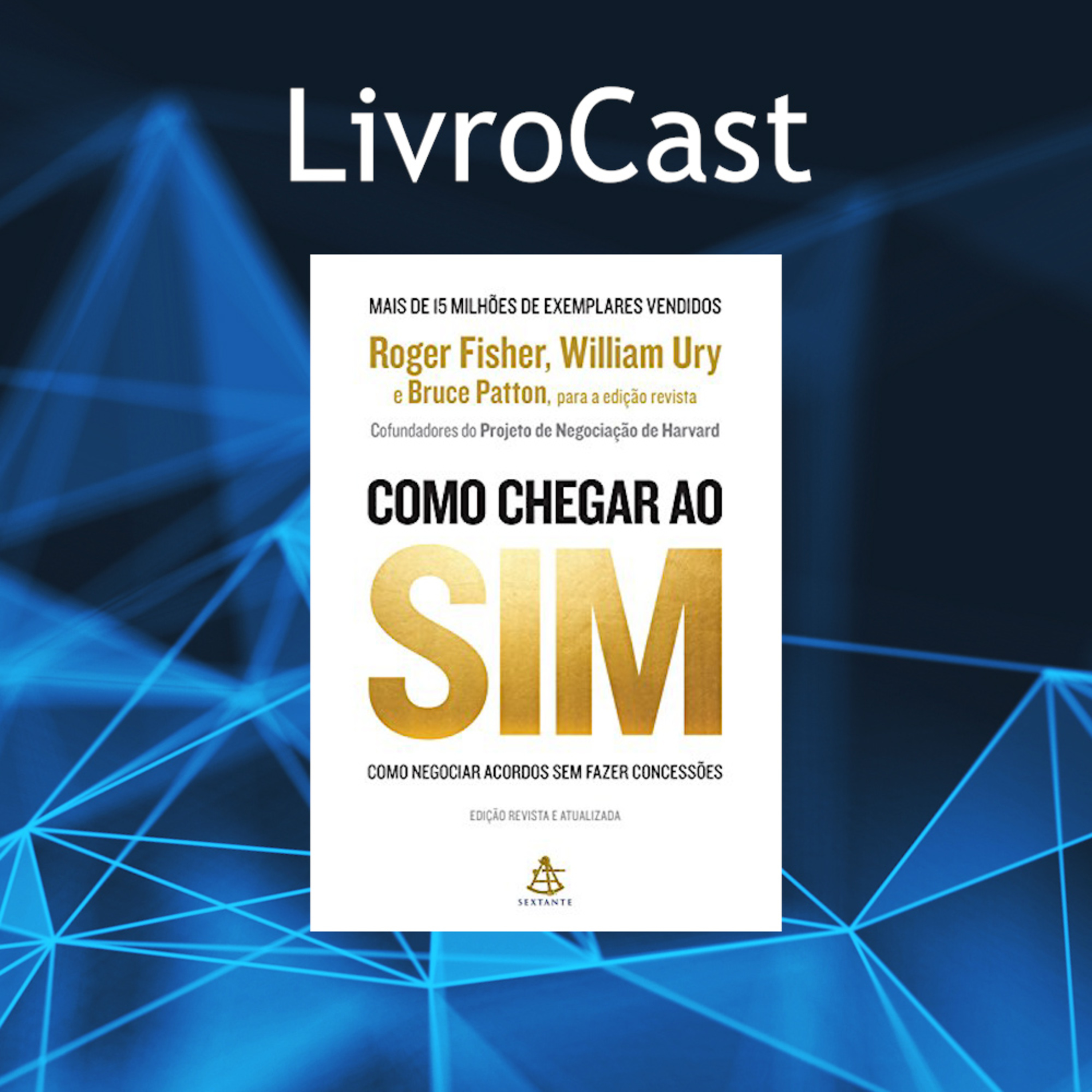 Podcast do Kundera