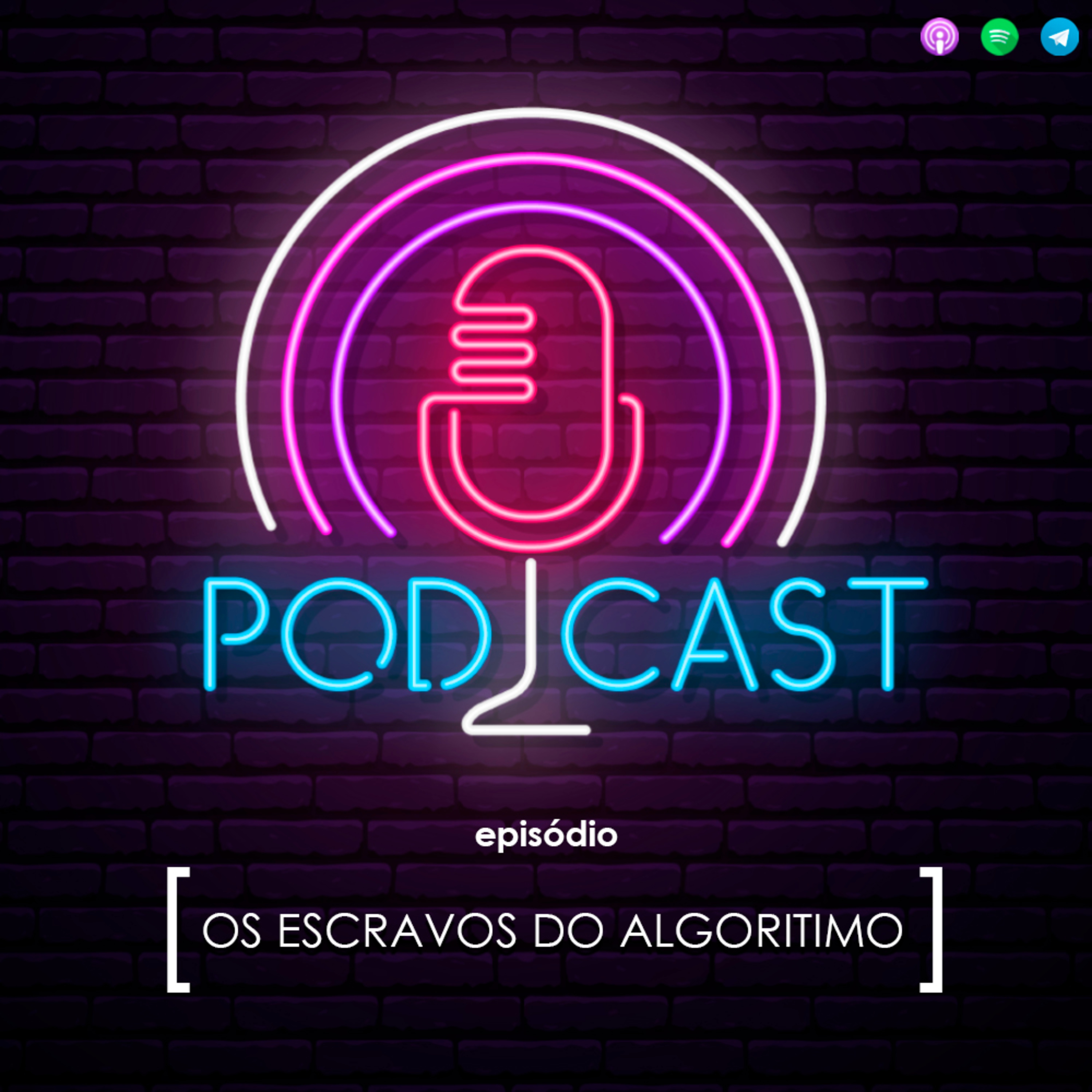 Podcast do Kundera