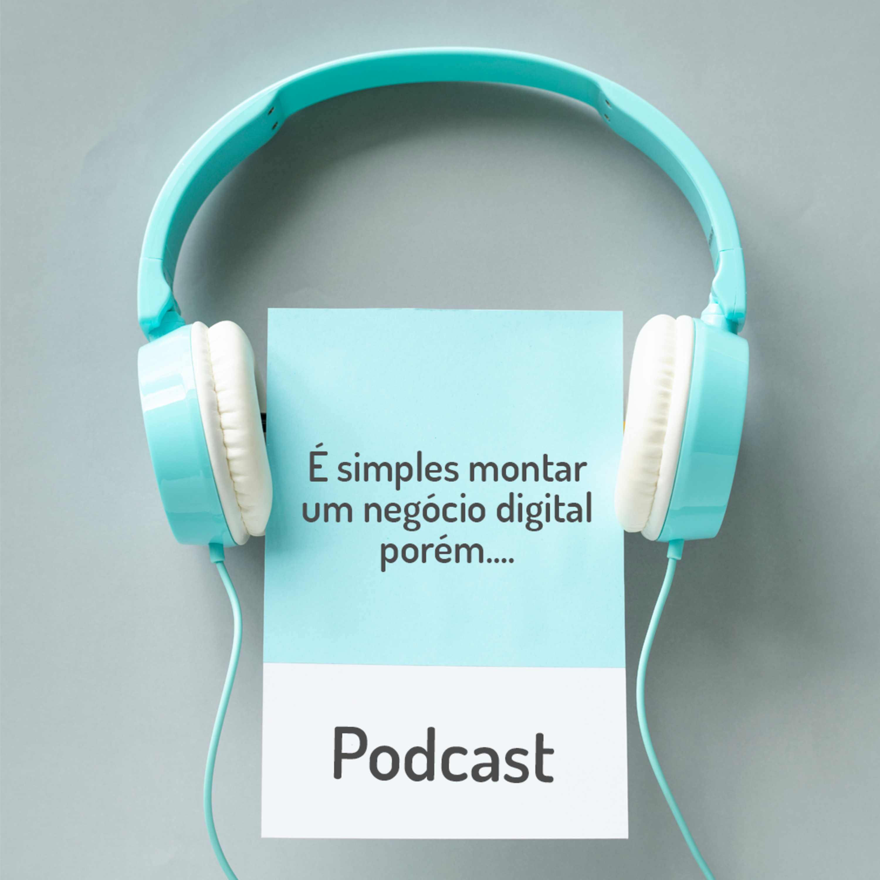 Podcast do Kundera