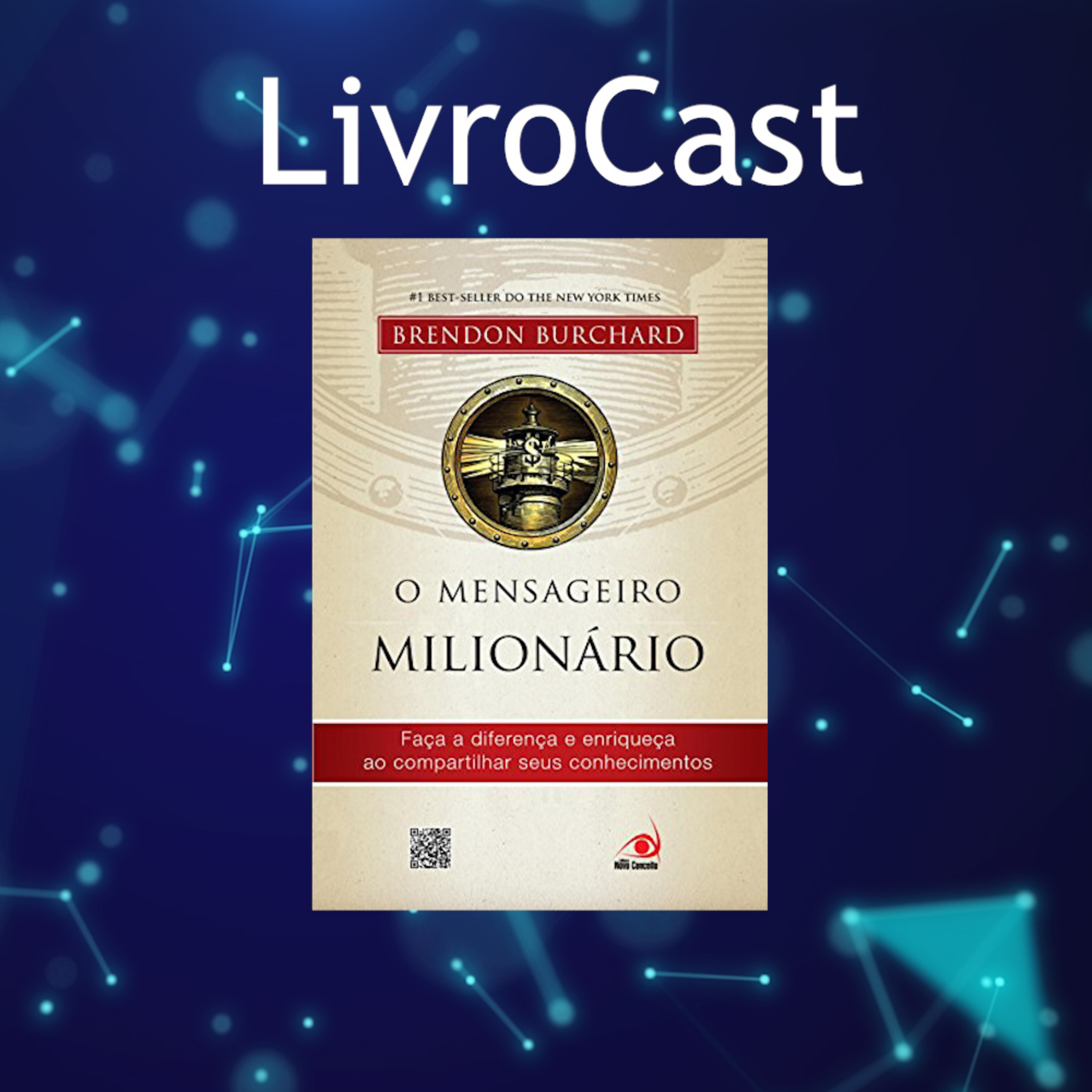 Podcast do Kundera