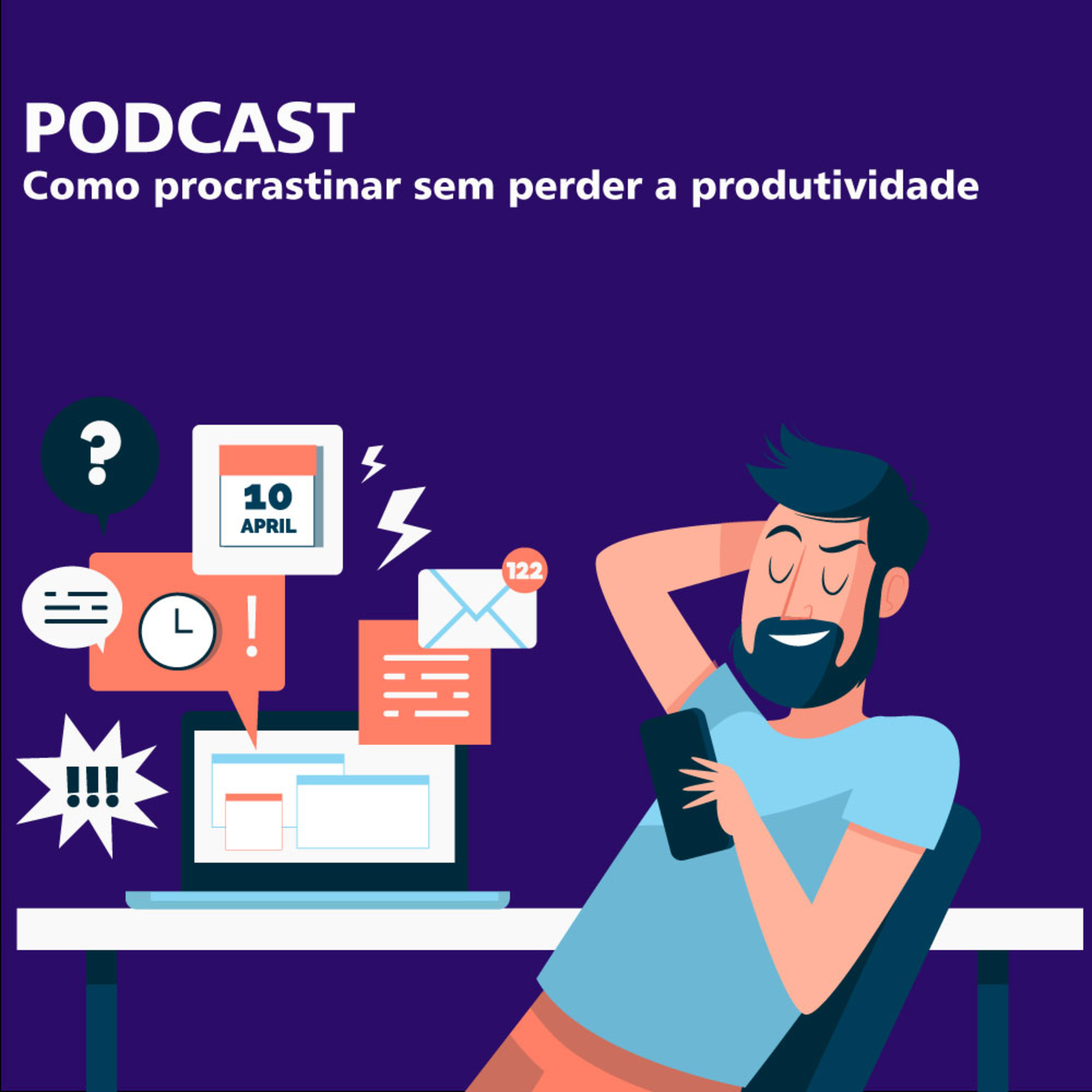 Podcast do Kundera