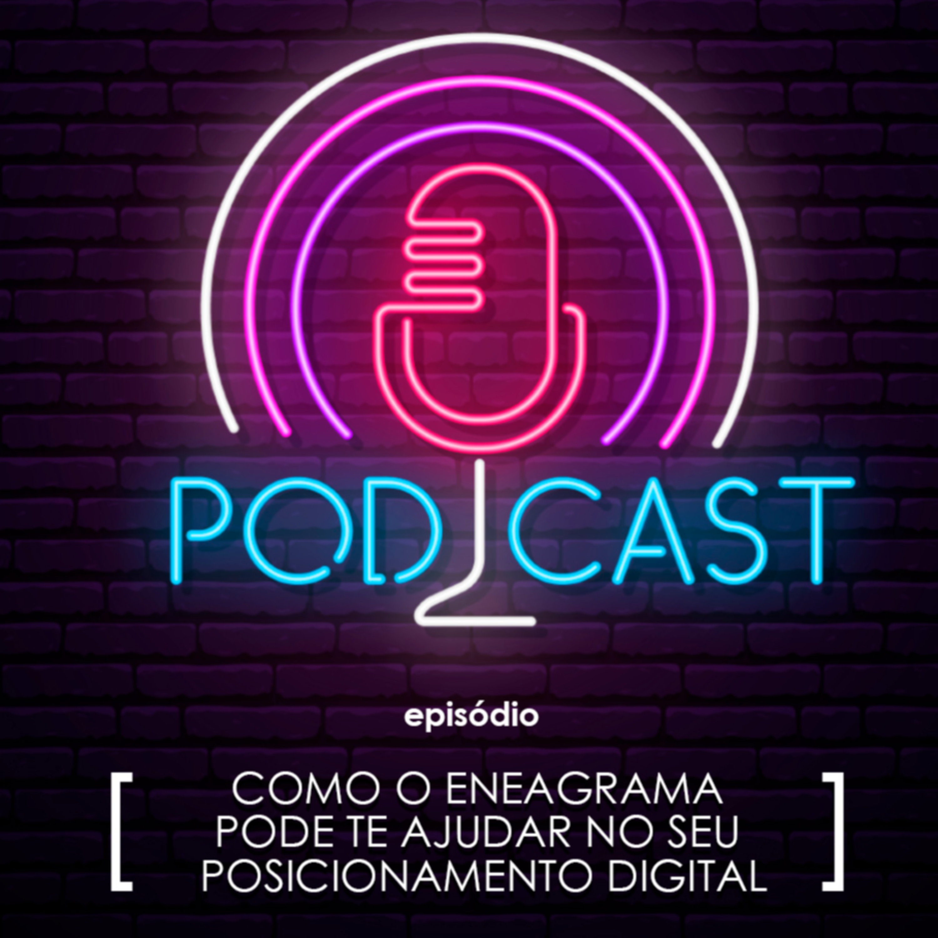 Podcast do Kundera