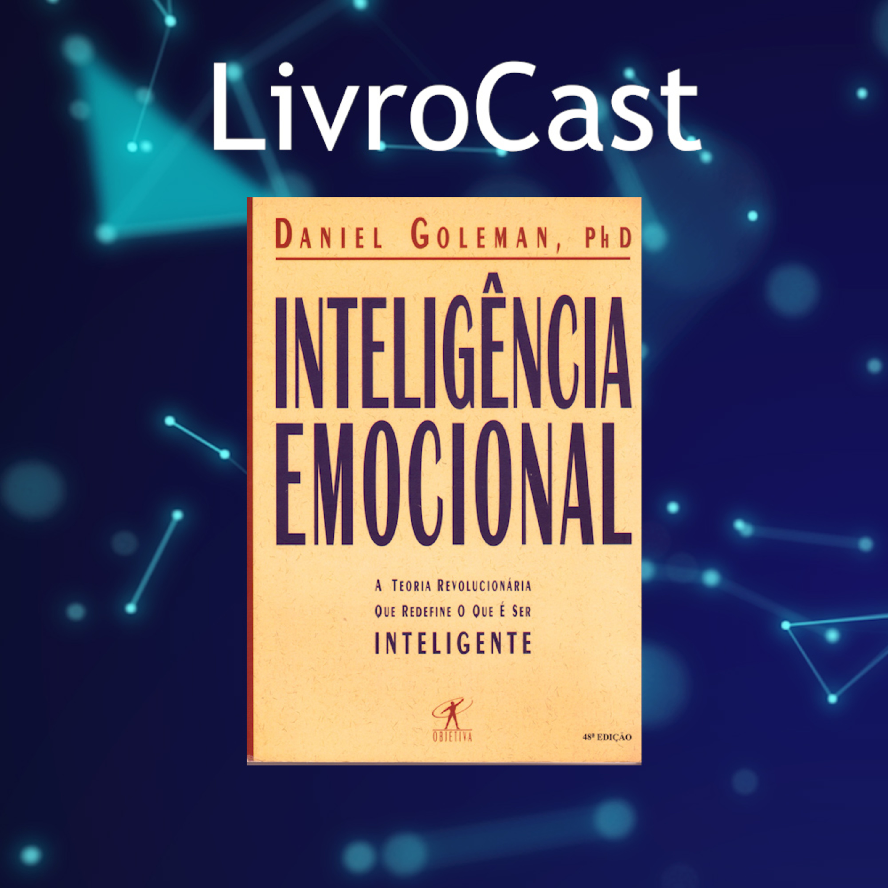 Podcast do Kundera