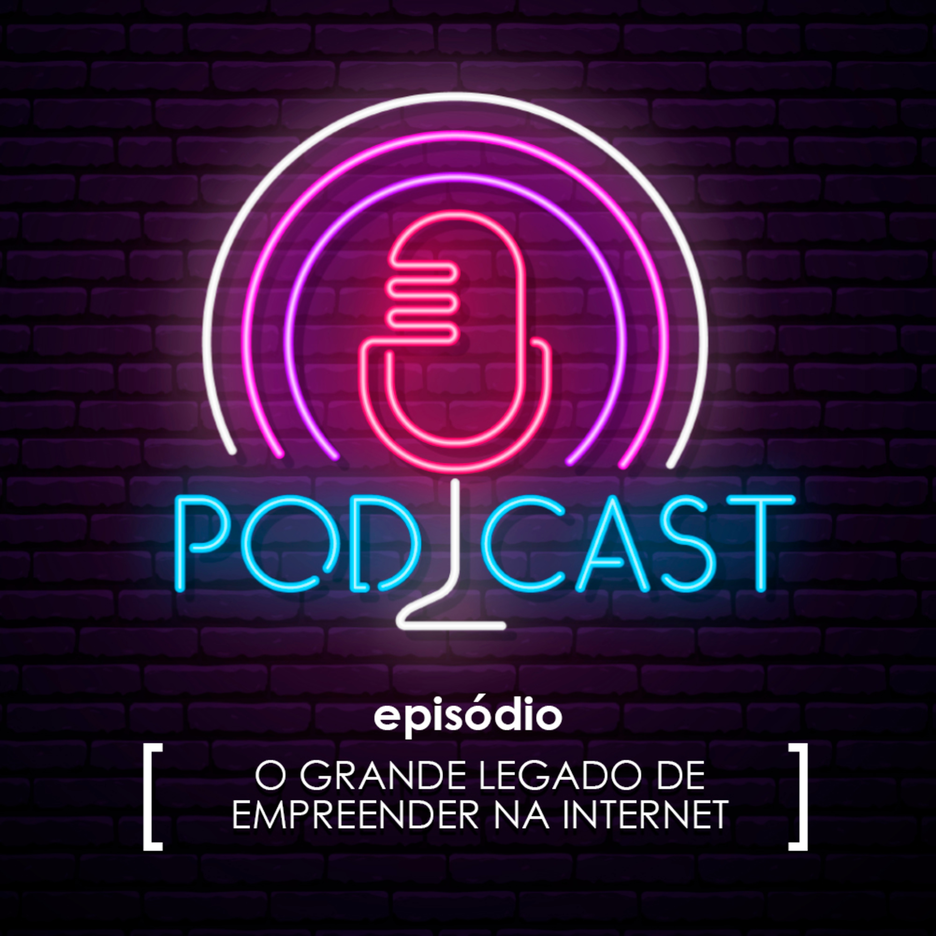 Podcast do Kundera