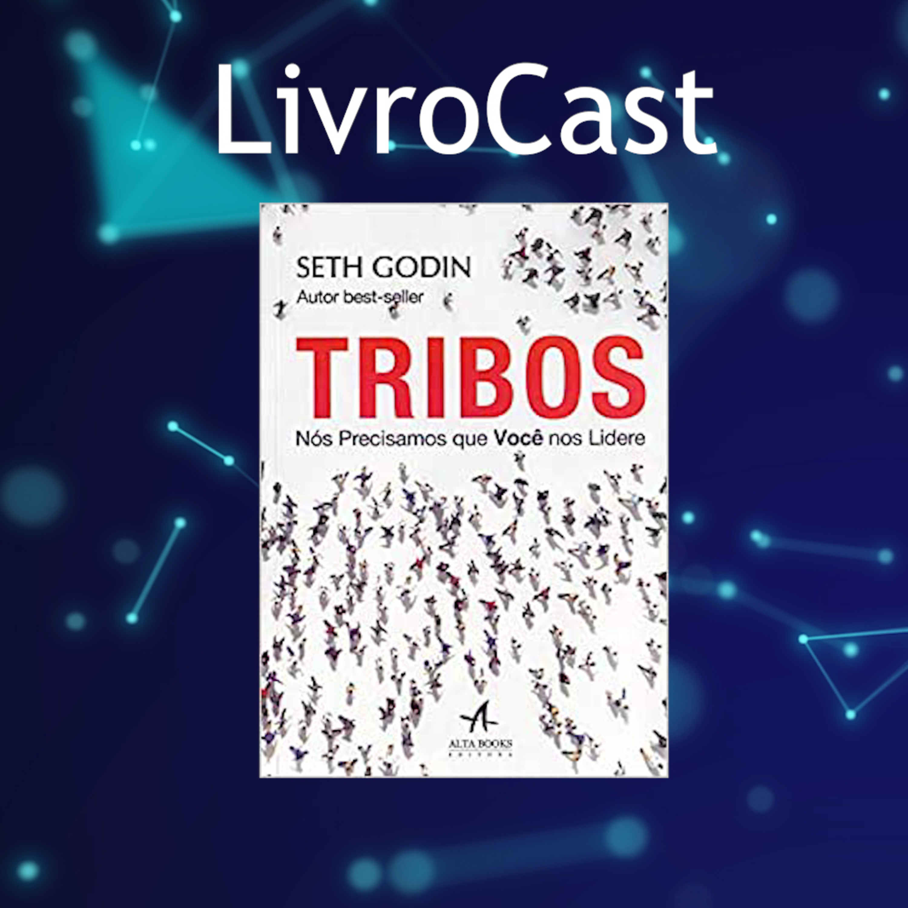 Podcast do Kundera