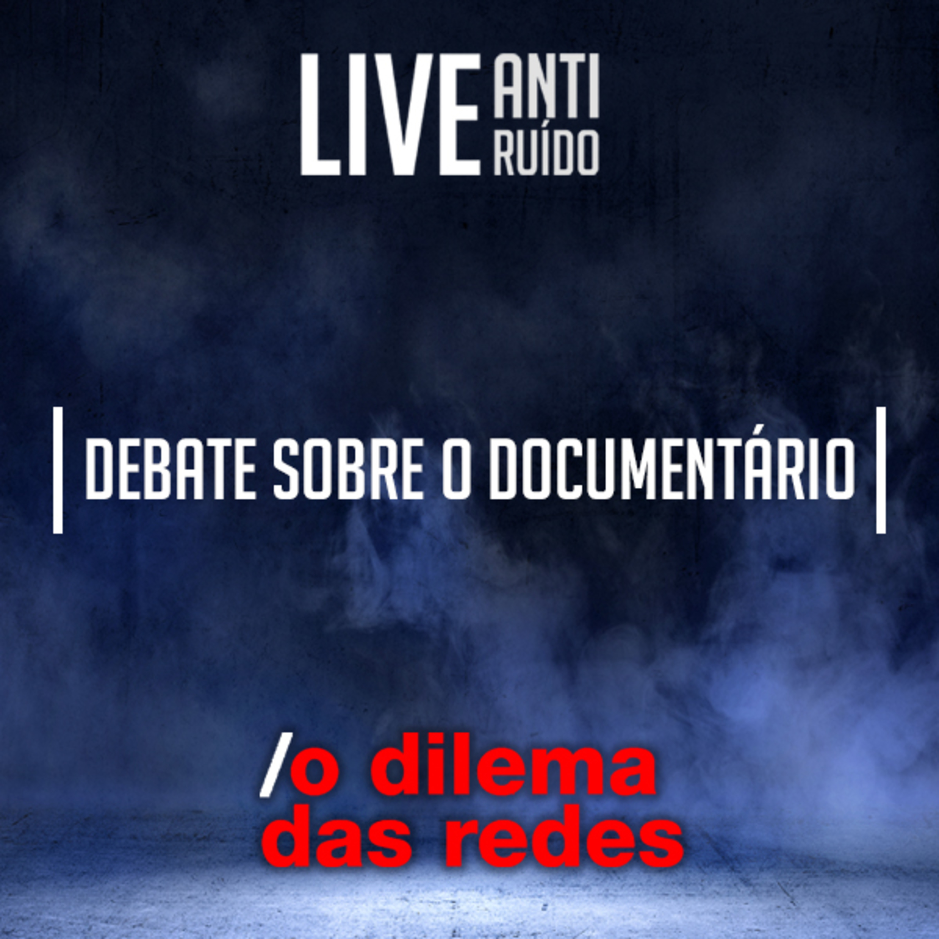 Podcast do Kundera