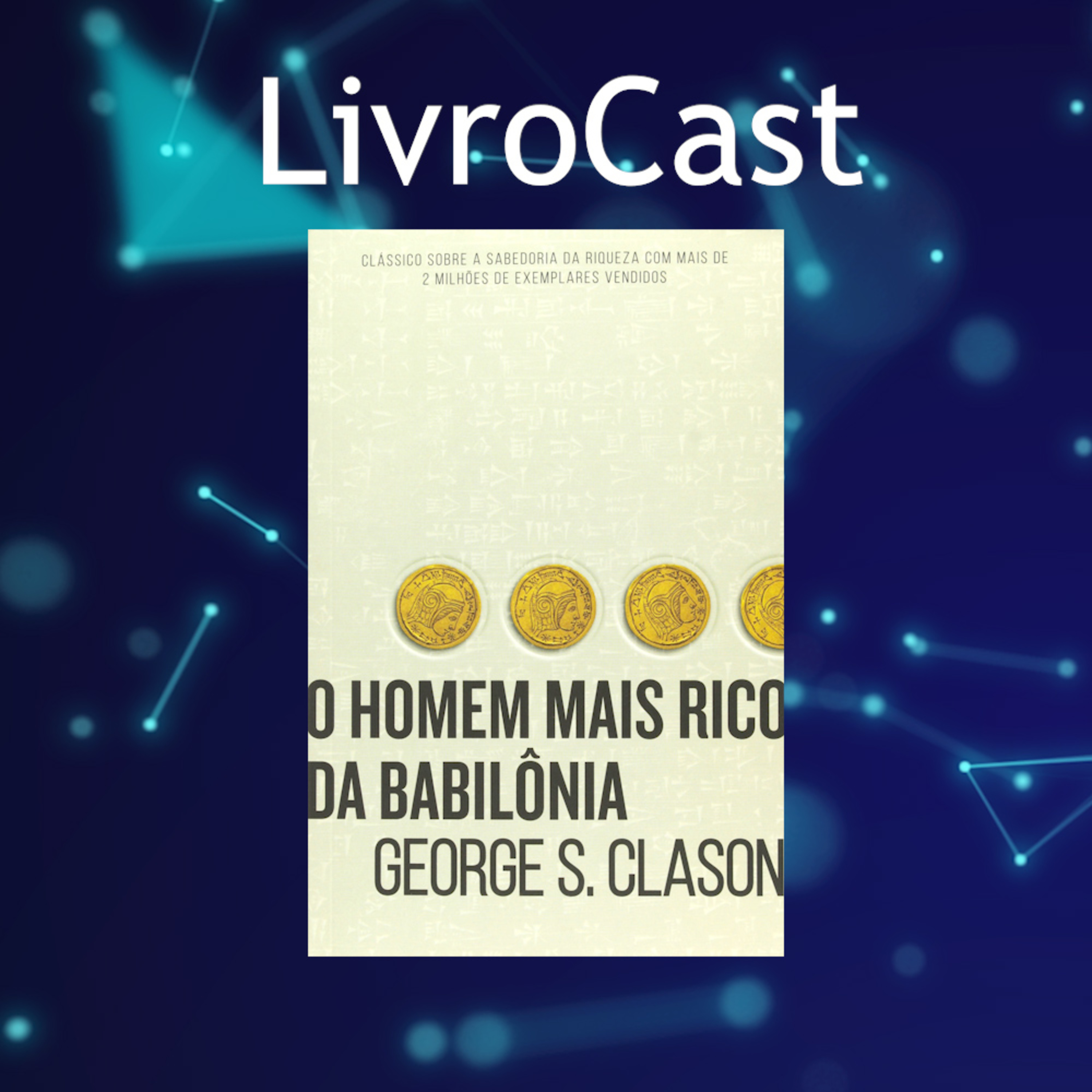Podcast do Kundera